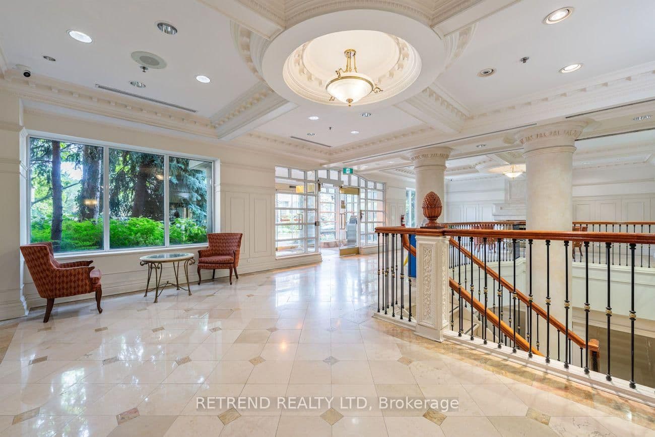 18 Sommerset Way, Unit 1011 thumbnail 24