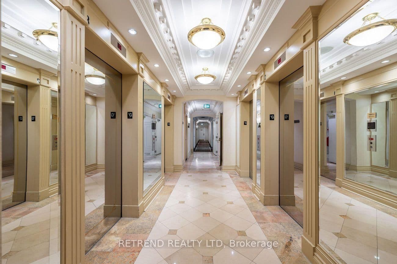 18 Sommerset Way, Unit 1011 thumbnail 25
