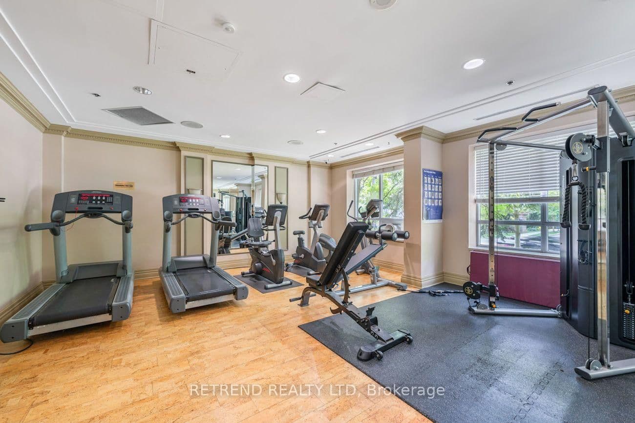 18 Sommerset Way, Unit 1011 thumbnail 30