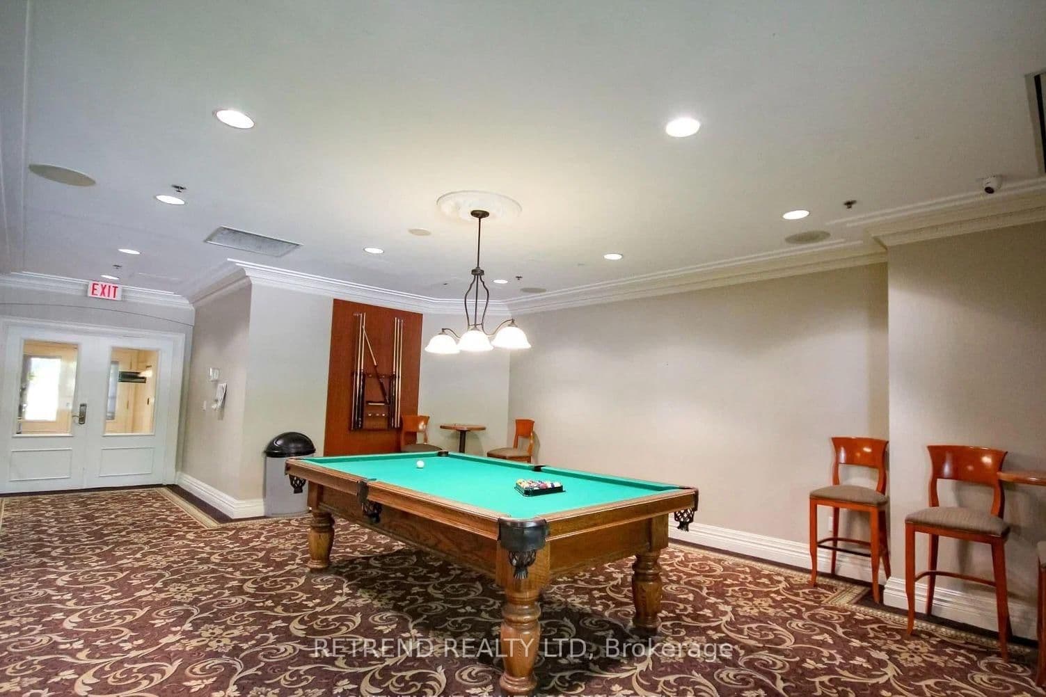 18 Sommerset Way, Unit 1011 thumbnail 31