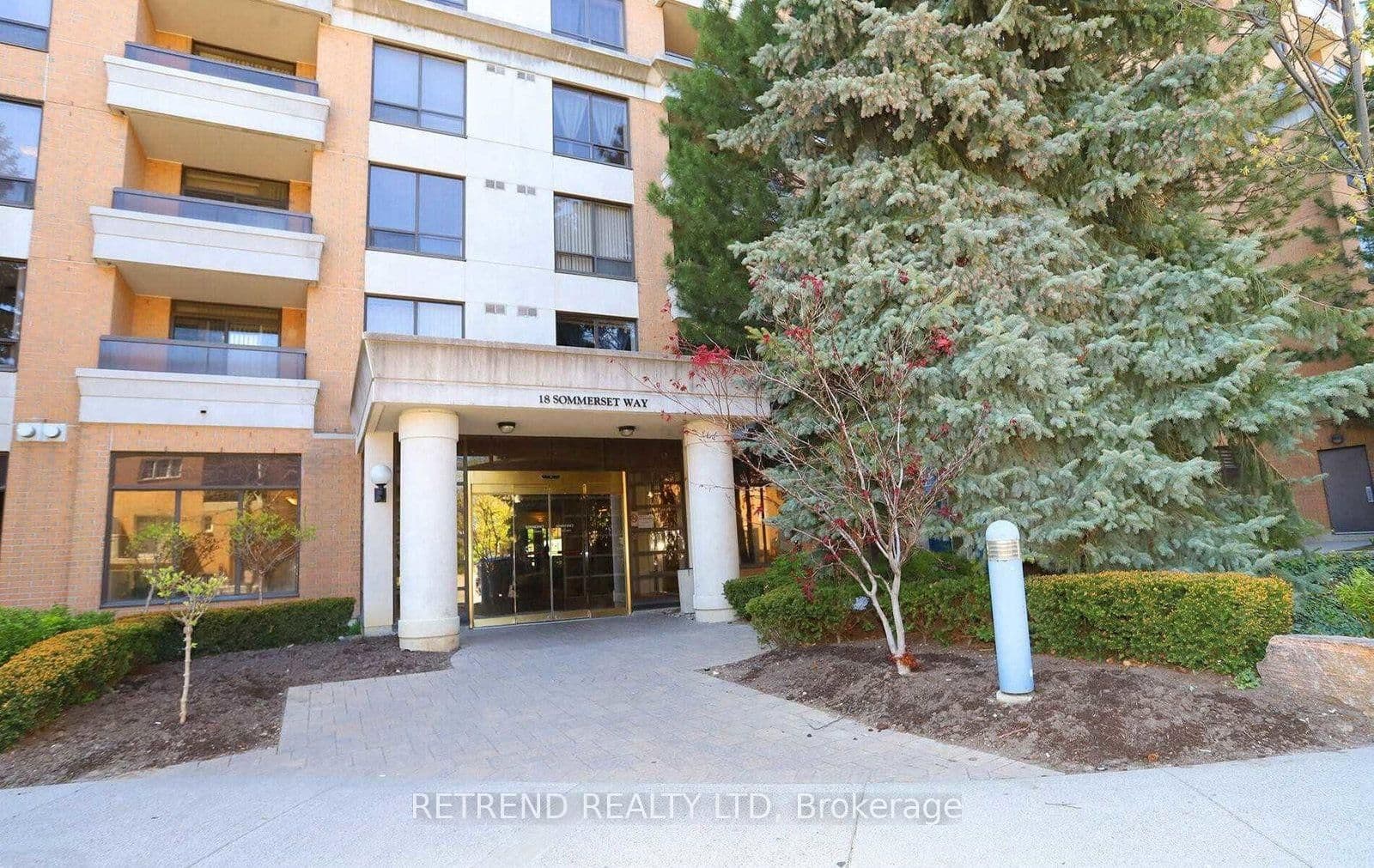 18 Sommerset Way, Unit 1011 thumbnail 34