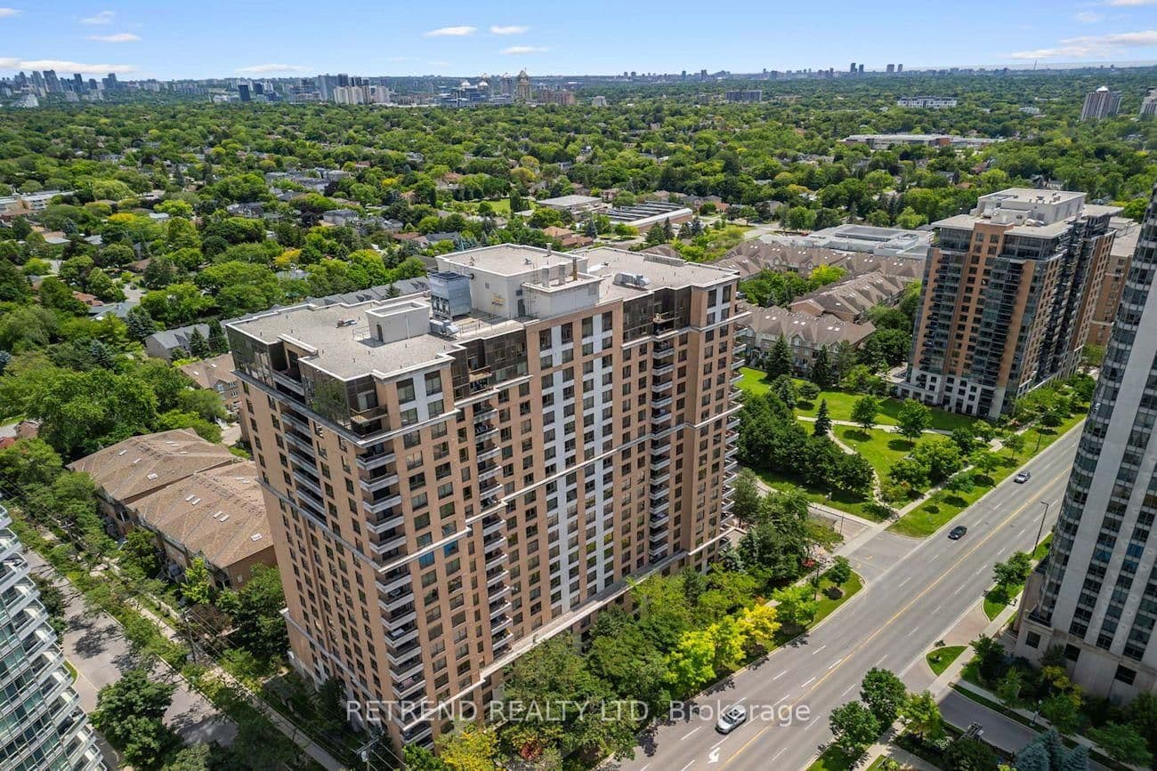 18 Sommerset Way, Unit 1011 thumbnail 35
