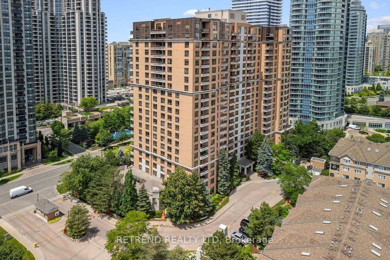 18 Sommerset Way, Unit 1011 thumbnail 36