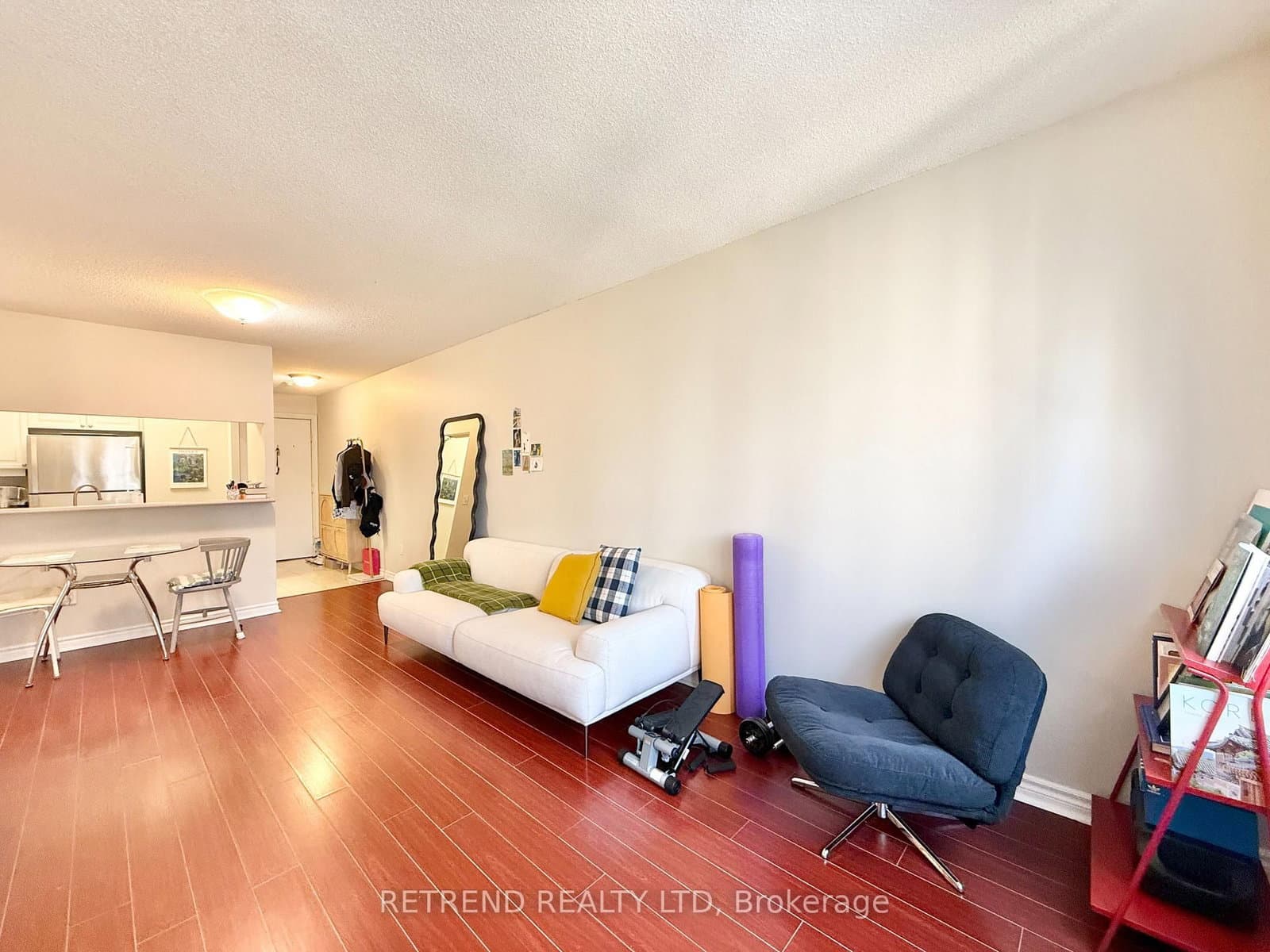 18 Sommerset Way, Unit 1011 thumbnail 7