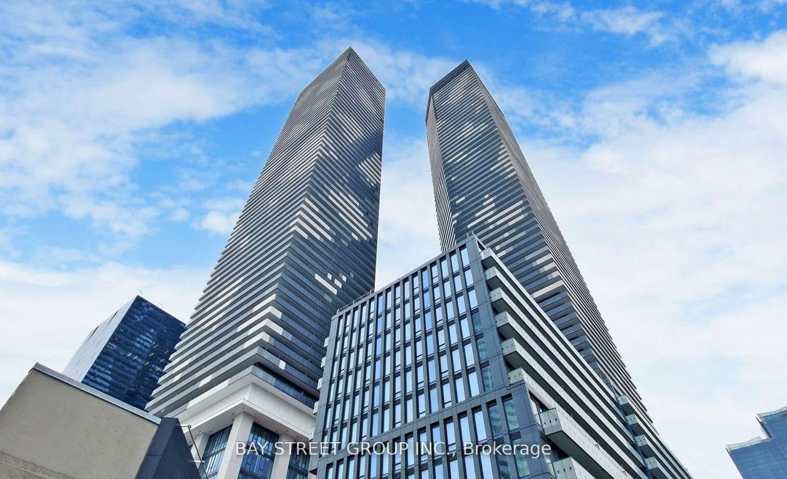 #4102 - 55 cooper Street