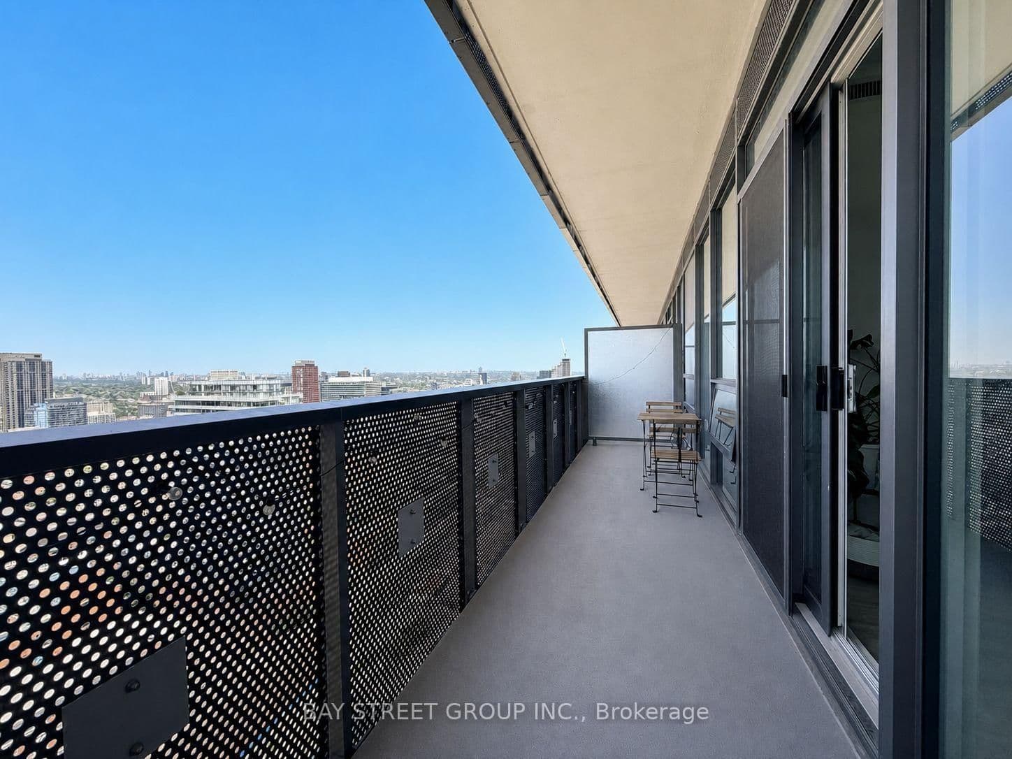 55 cooper Street, Unit 4102 thumbnail 15