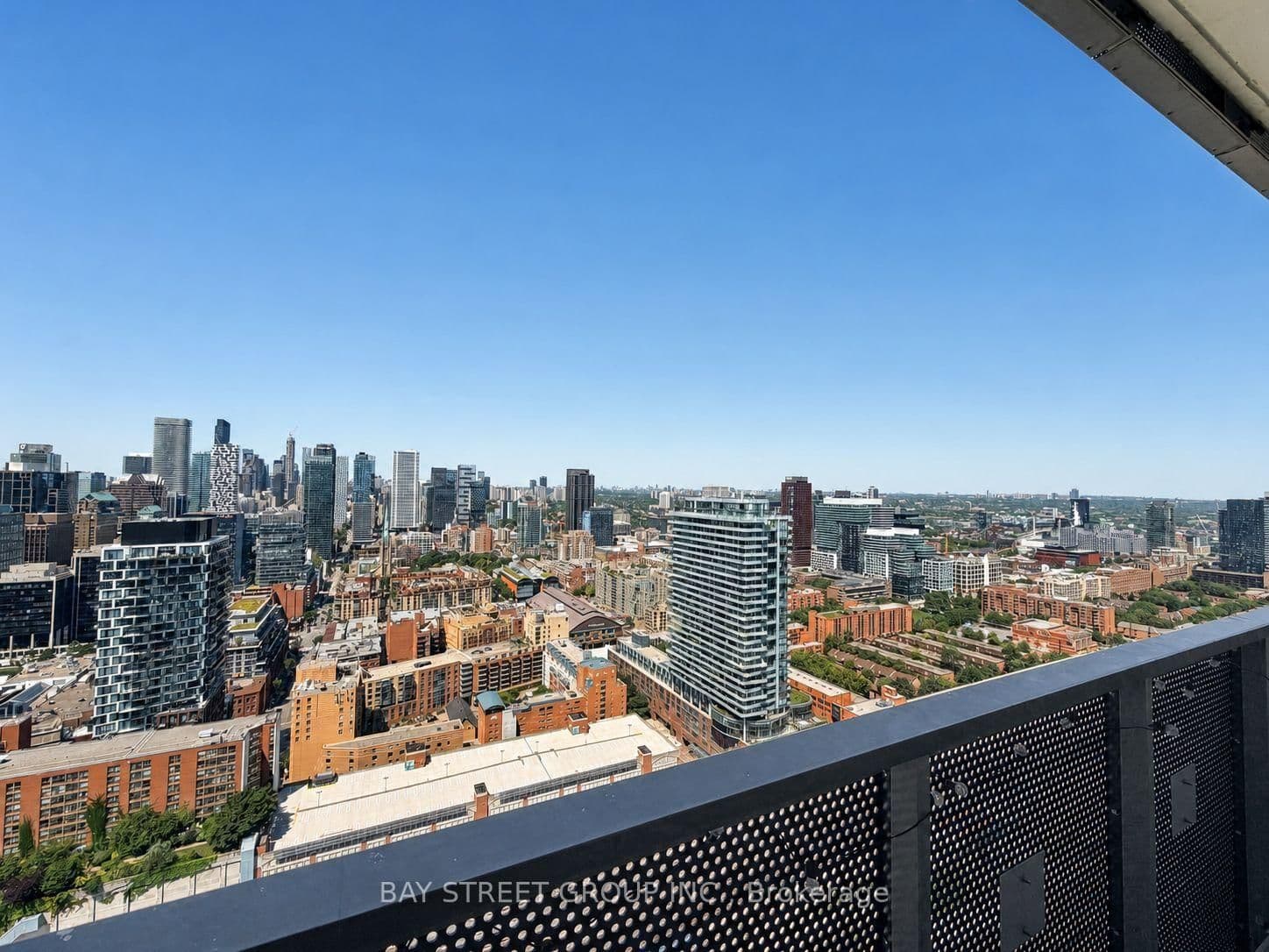 55 cooper Street, Unit 4102 thumbnail 16