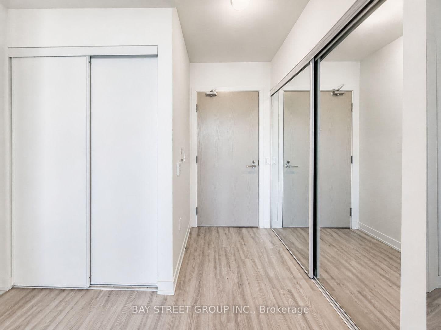 55 cooper Street, Unit 4102 thumbnail 17