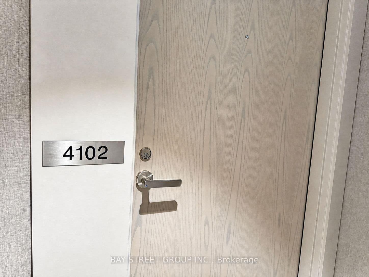 55 cooper Street, Unit 4102 thumbnail 18