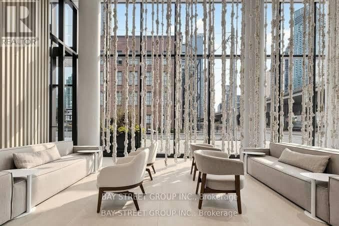 55 cooper Street, Unit 4102 thumbnail 19