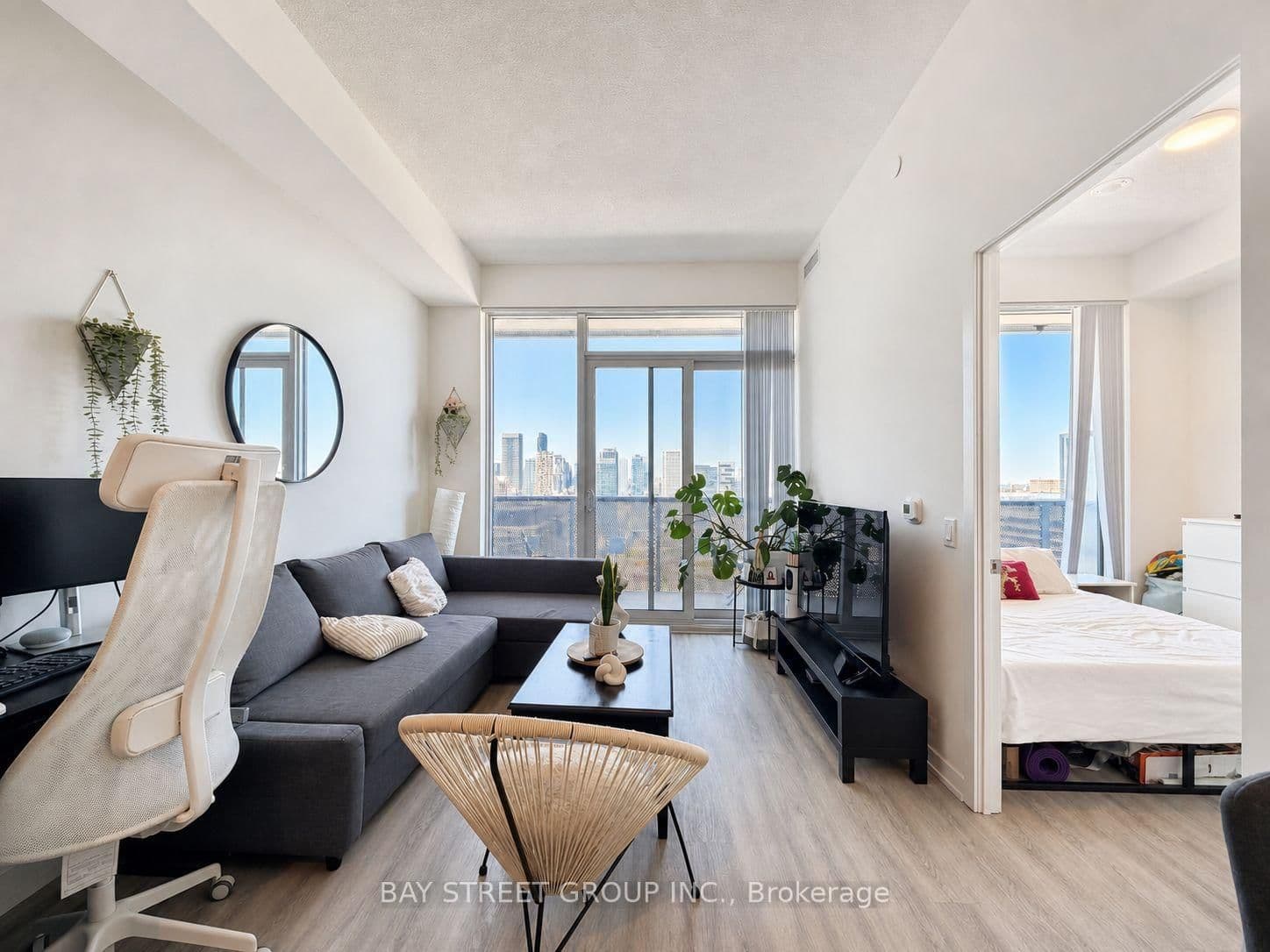 55 cooper Street, Unit 4102 thumbnail 2