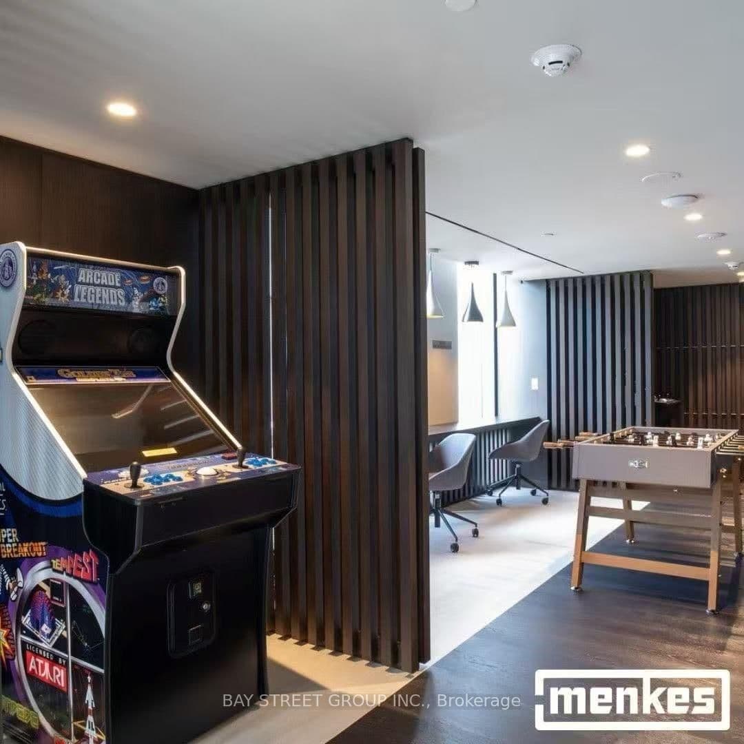 55 cooper Street, Unit 4102 thumbnail 20