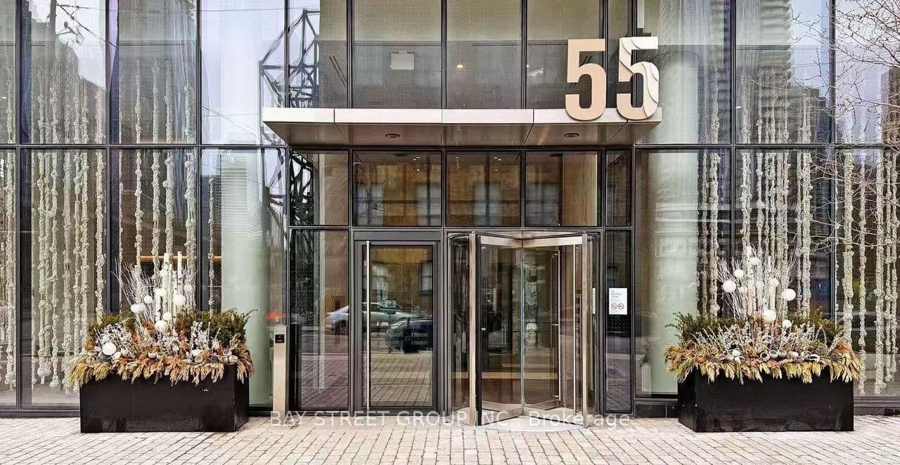 55 cooper Street, Unit 4102 thumbnail 25