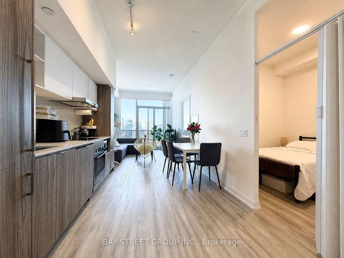 55 cooper Street, Unit 4102 thumbnail 6