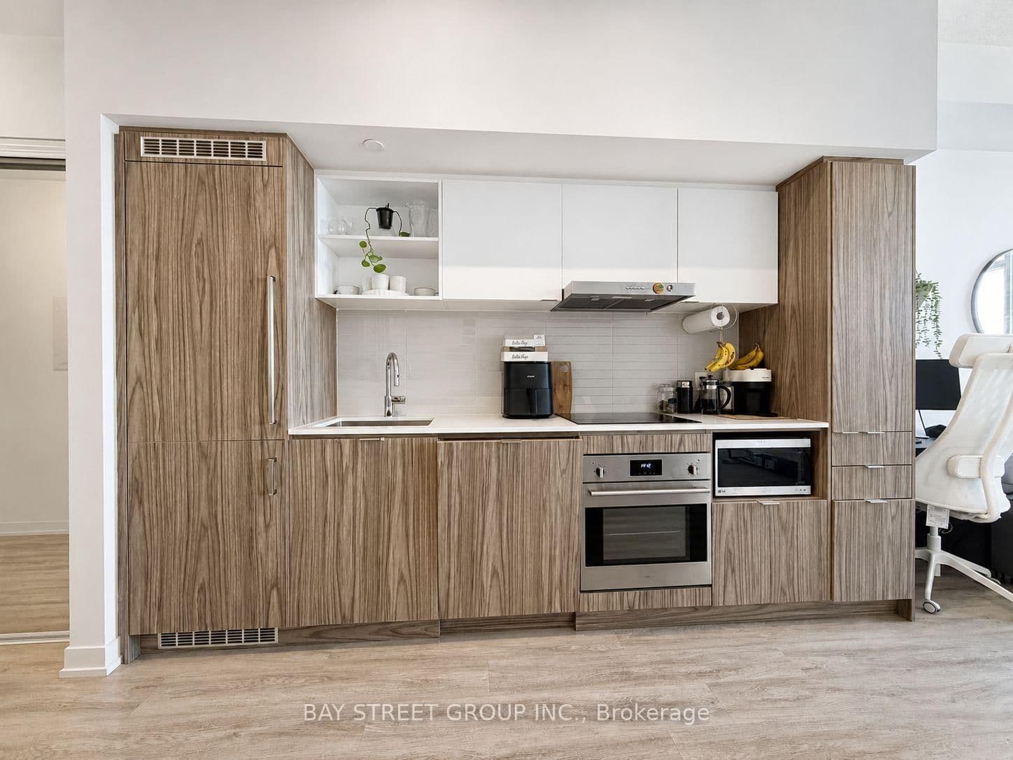 55 cooper Street, Unit 4102 thumbnail 7