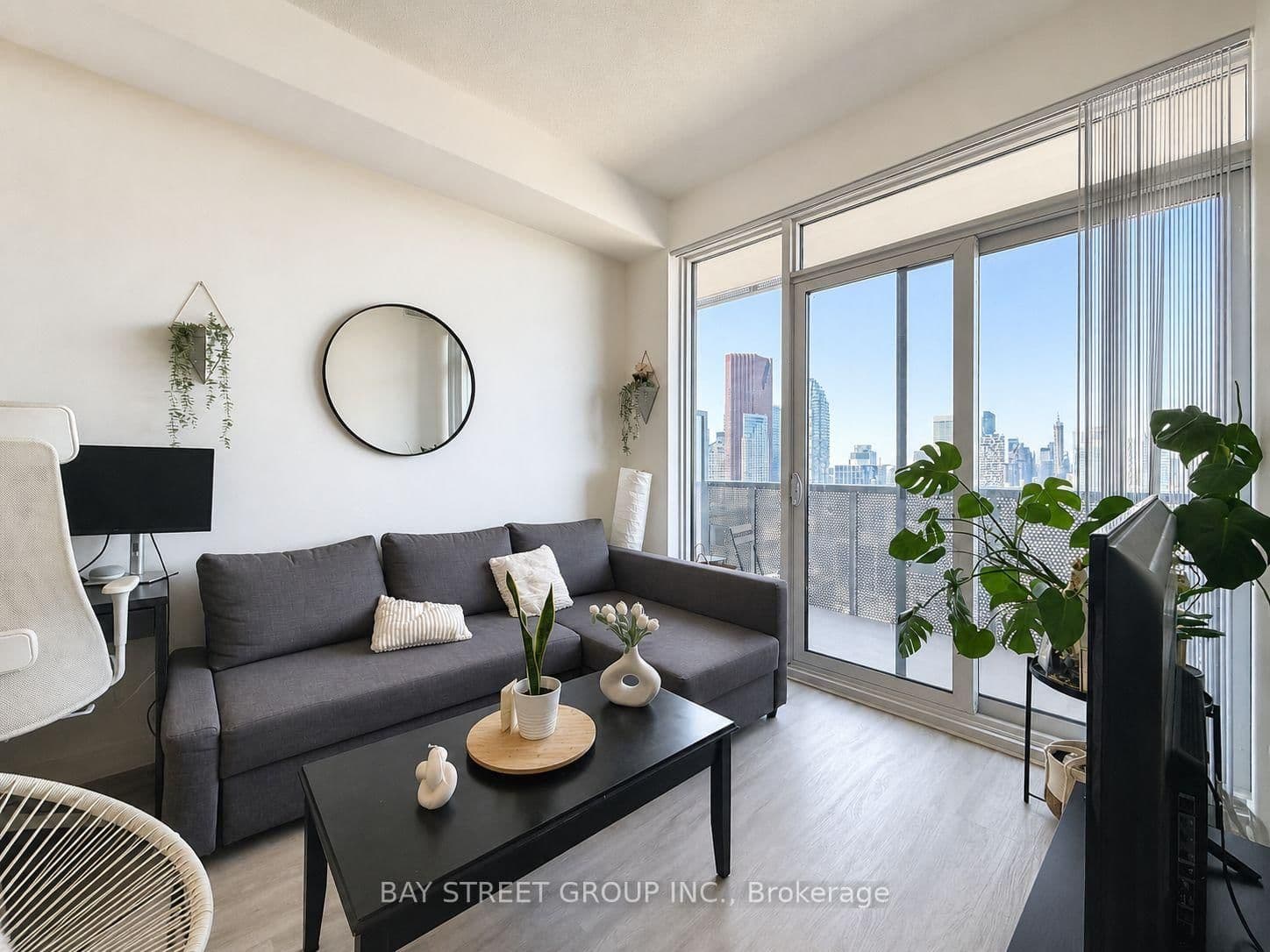 55 cooper Street, Unit 4102 thumbnail 8