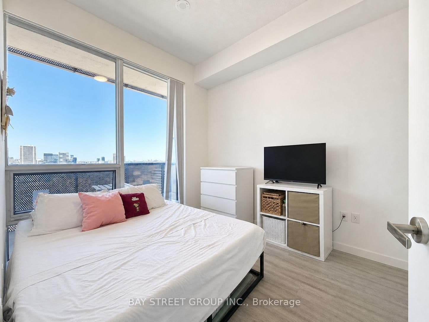 55 cooper Street, Unit 4102 thumbnail 9