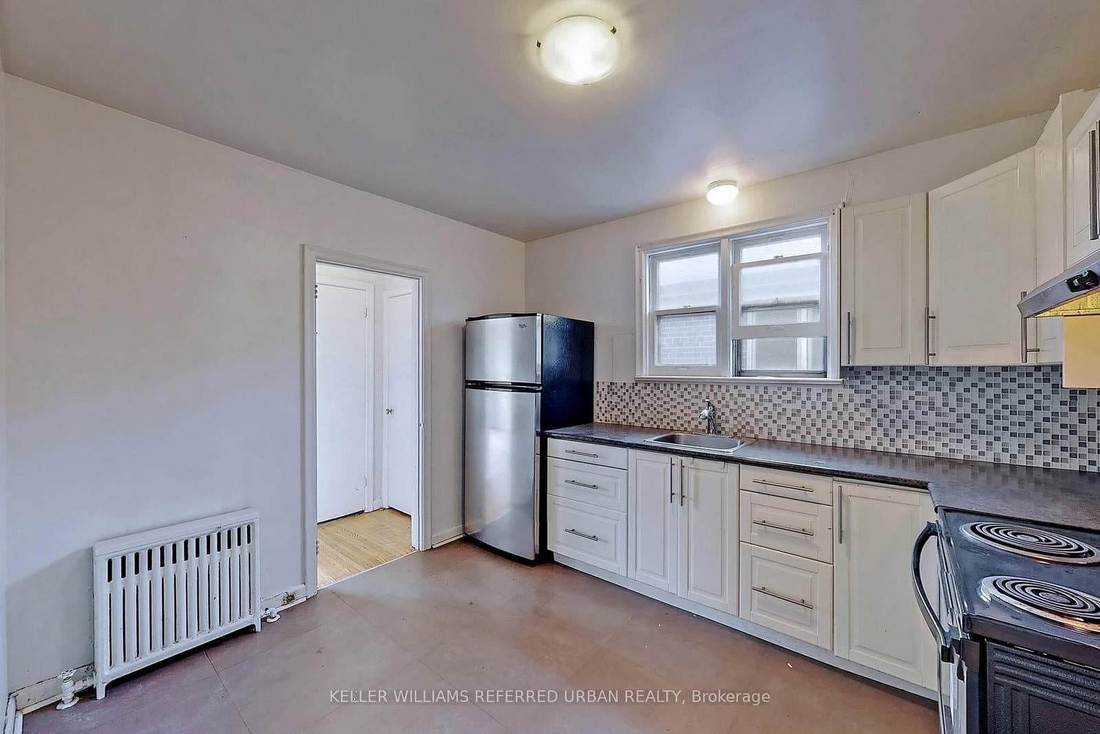 80 Lanark Avenue thumbnail 12