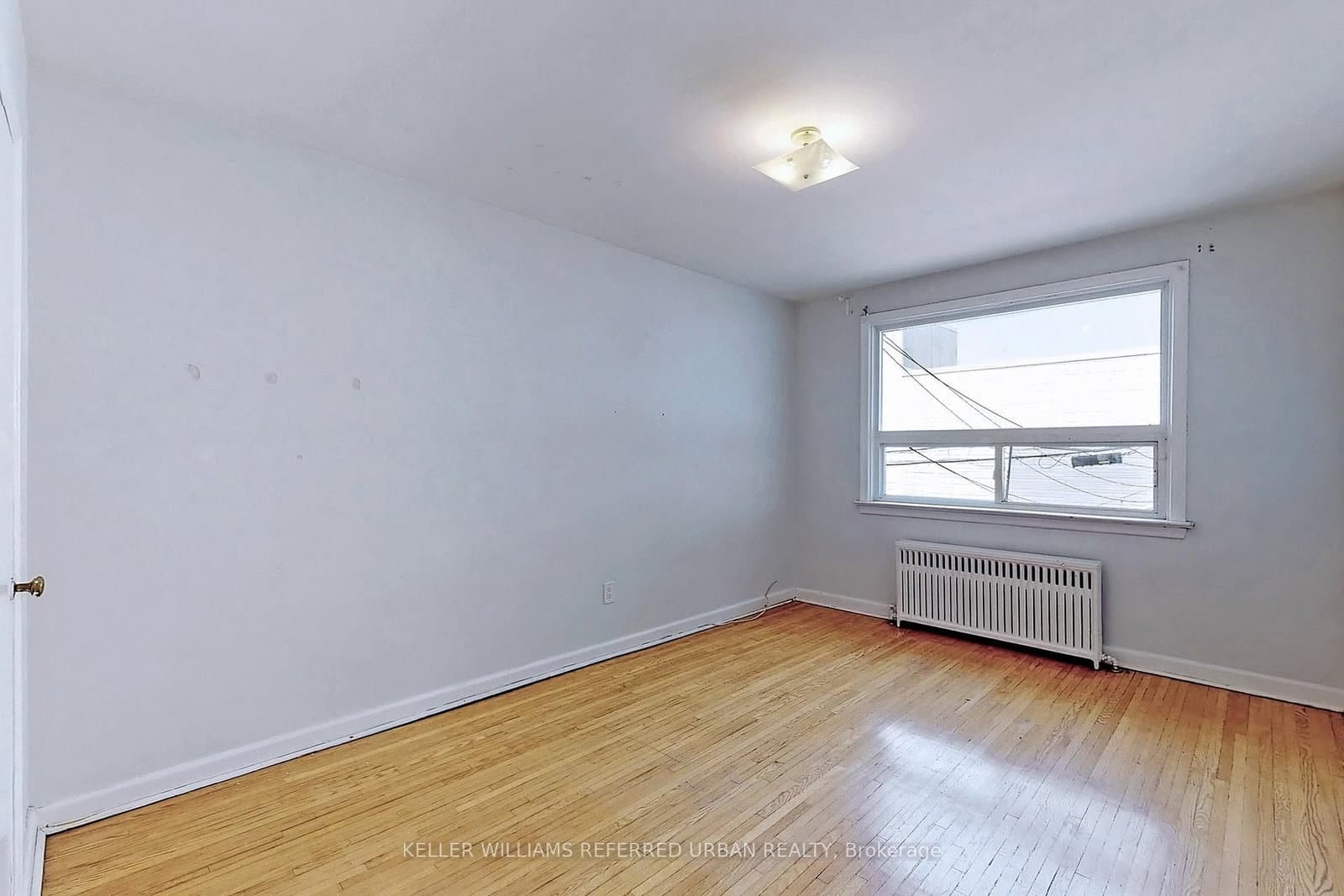 80 Lanark Avenue thumbnail 15