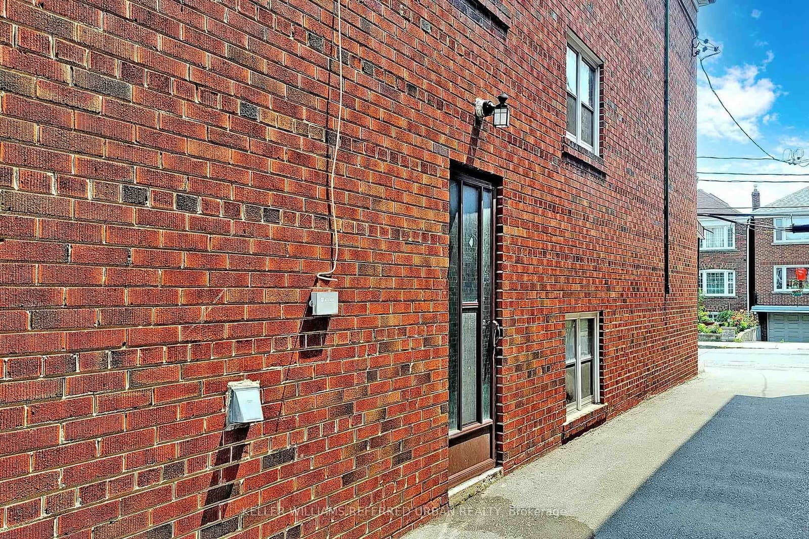 80 Lanark Avenue thumbnail 16