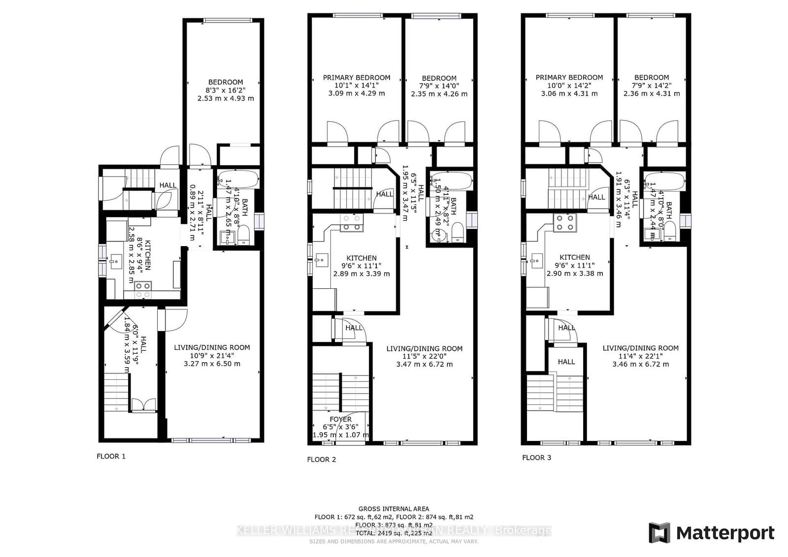80 Lanark Avenue thumbnail 17