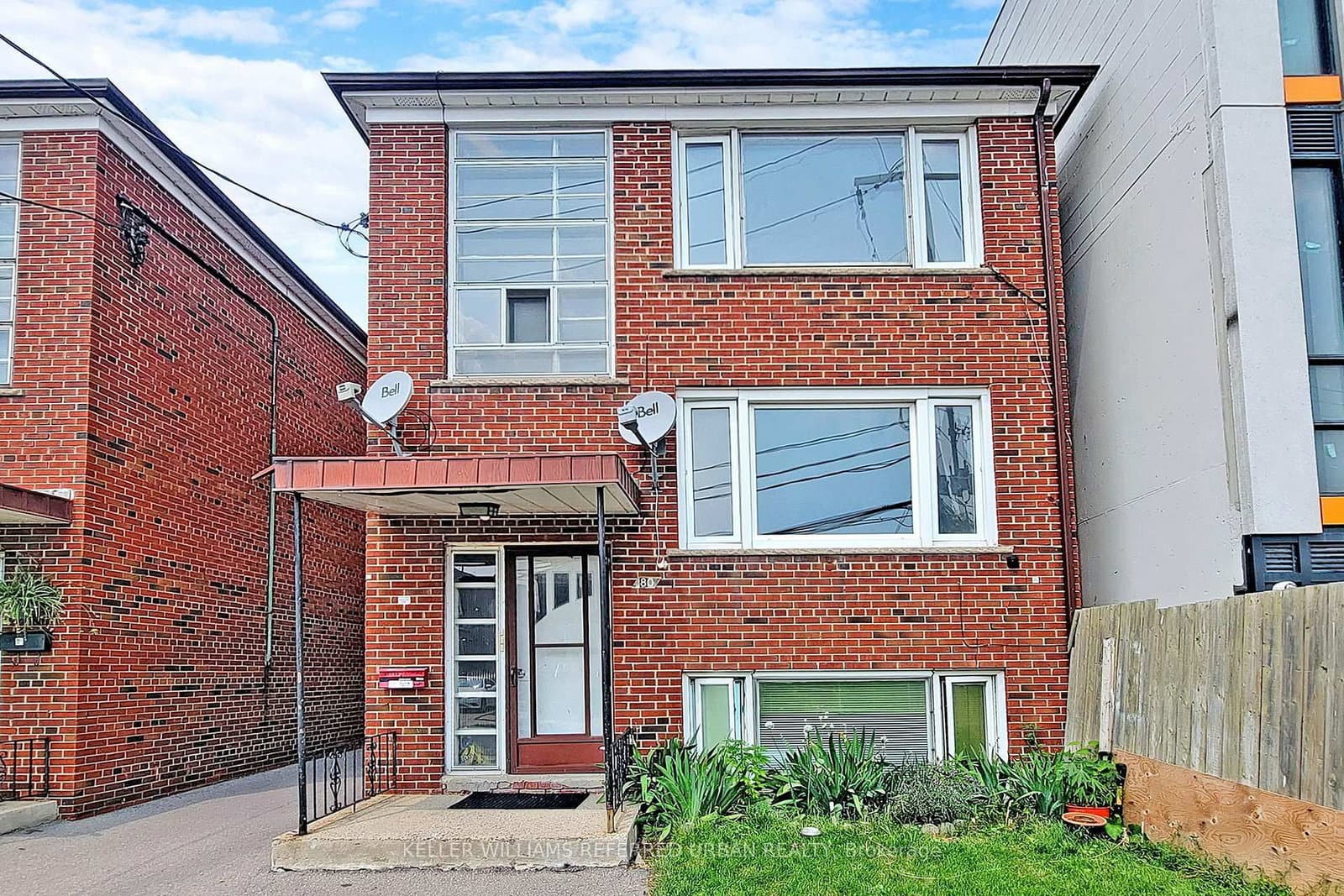 80 Lanark Avenue thumbnail 2