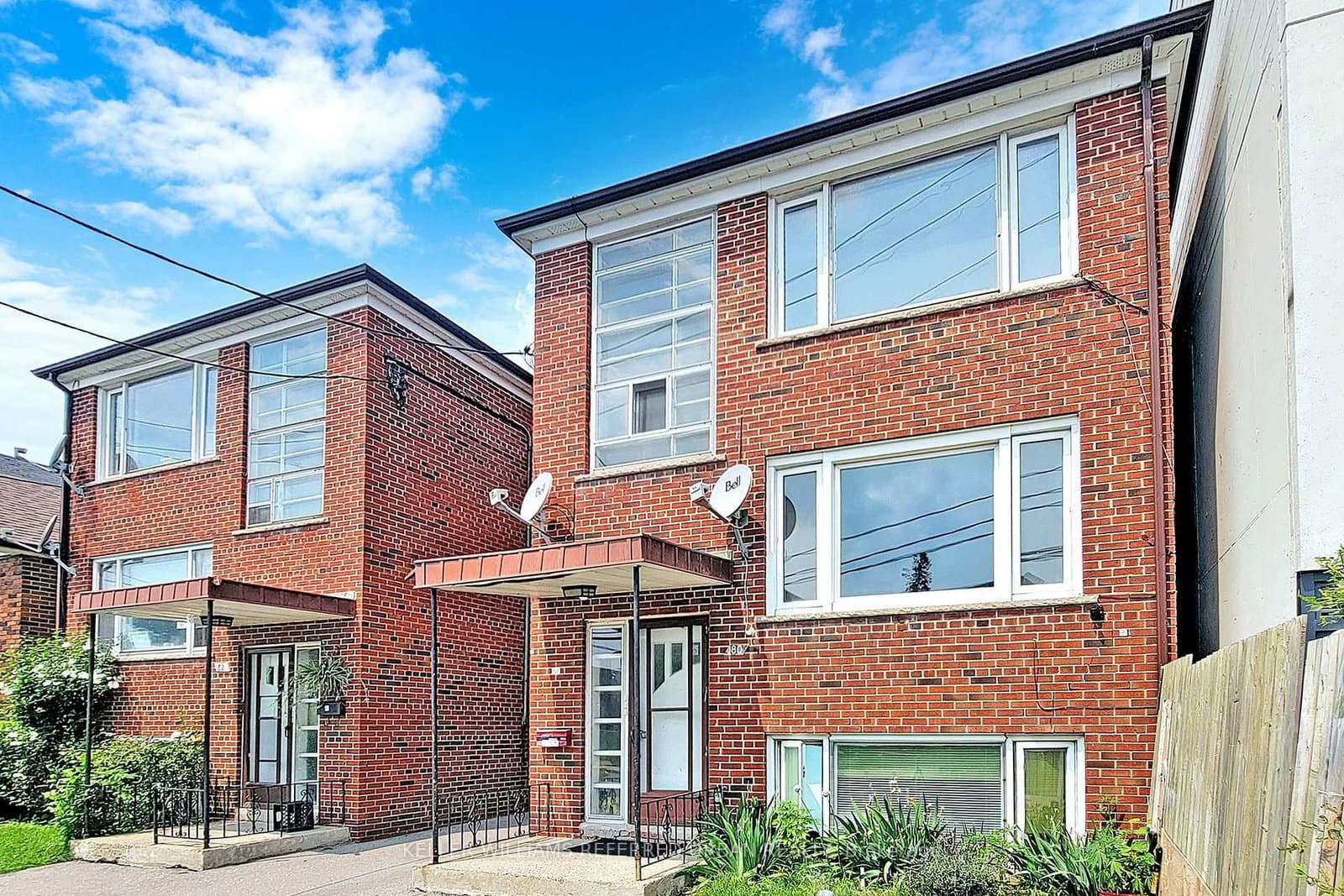 80 Lanark Avenue thumbnail 4