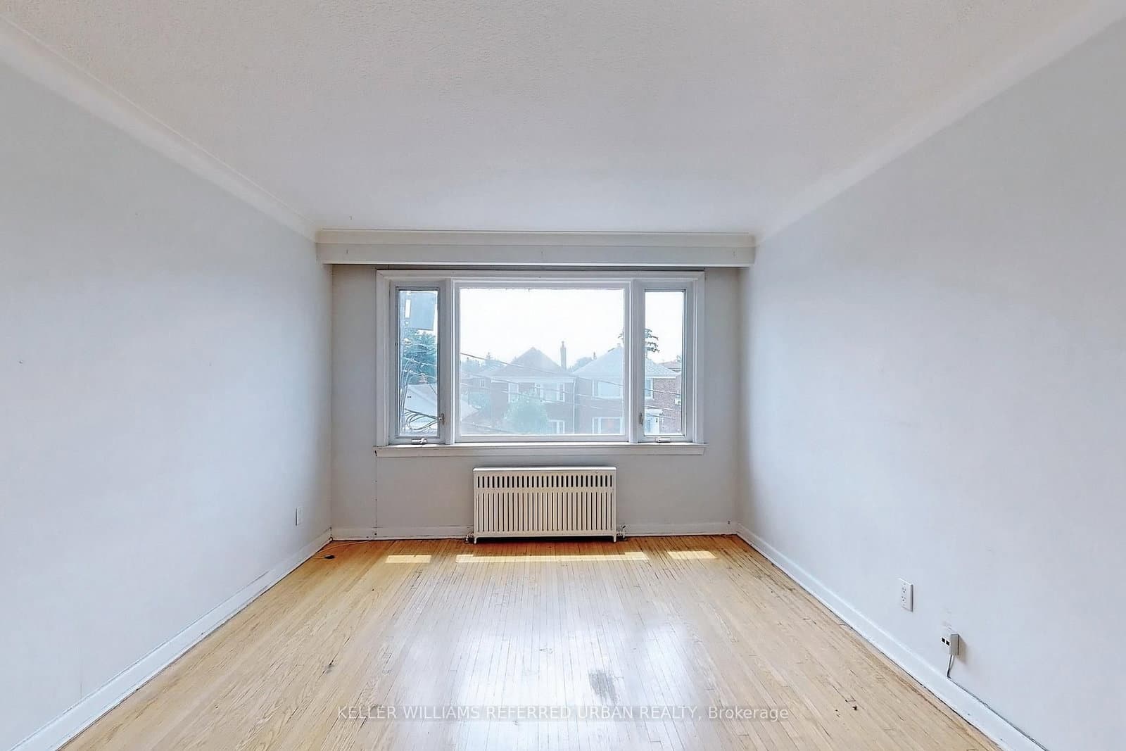 80 Lanark Avenue thumbnail 5