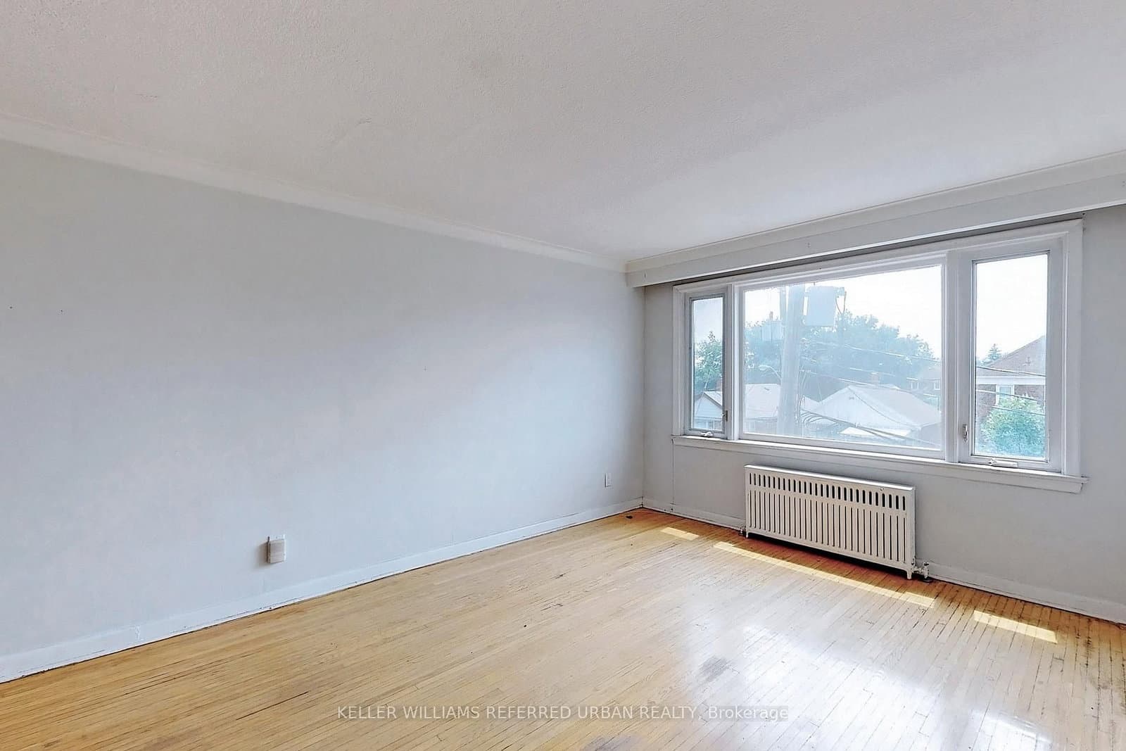 80 Lanark Avenue thumbnail 6