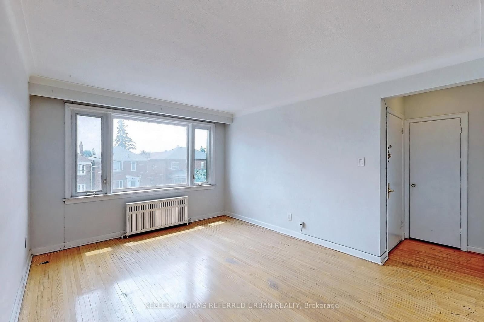 80 Lanark Avenue thumbnail 7