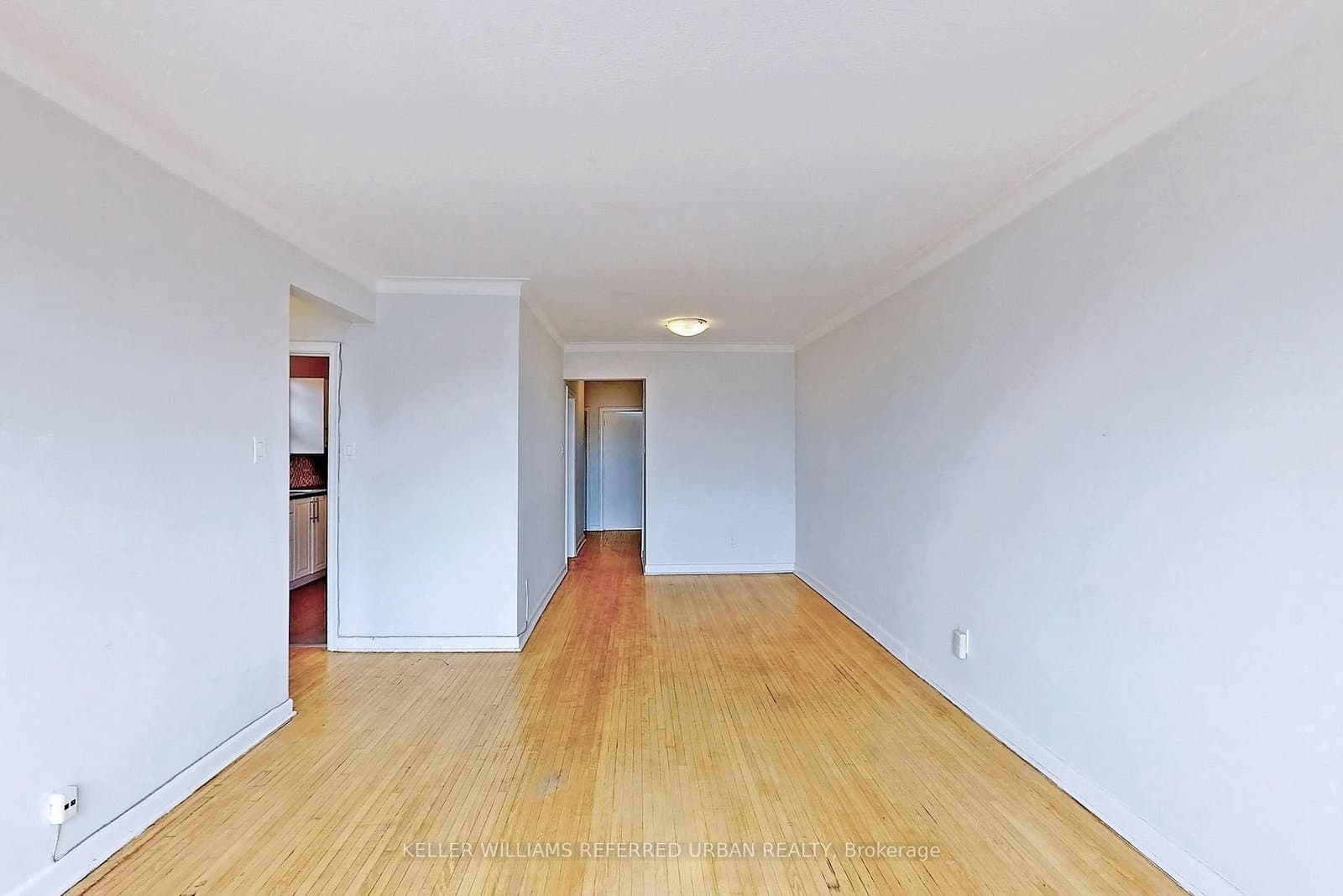 80 Lanark Avenue thumbnail 8