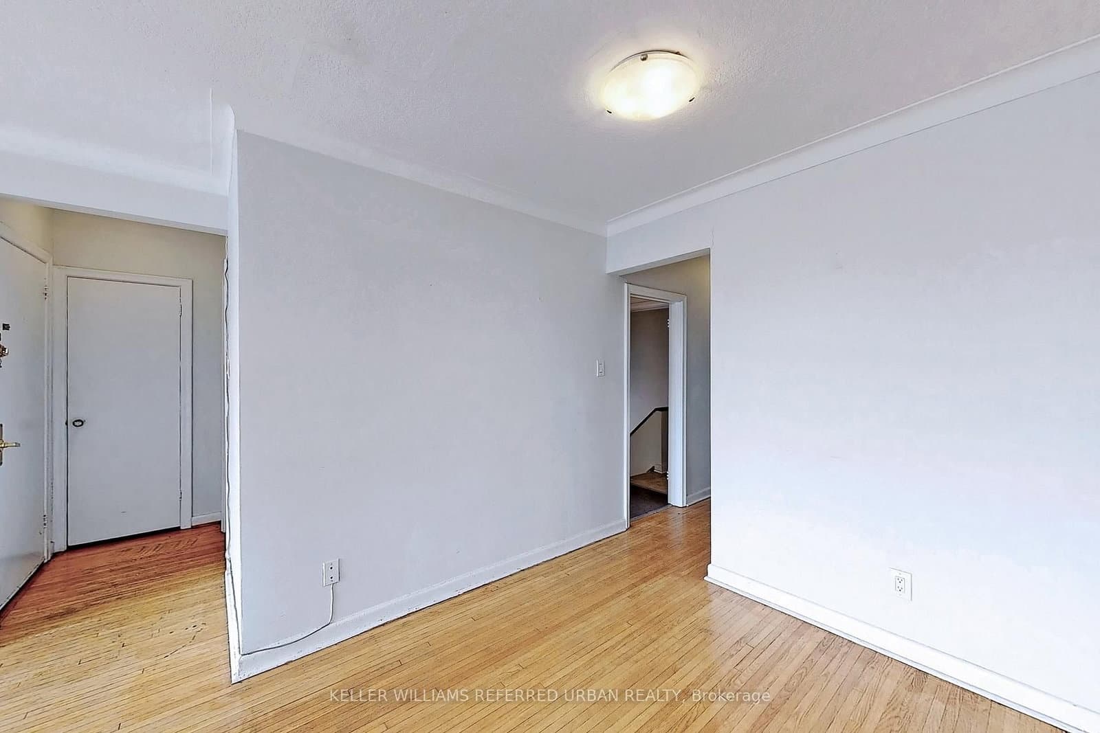 80 Lanark Avenue thumbnail 9
