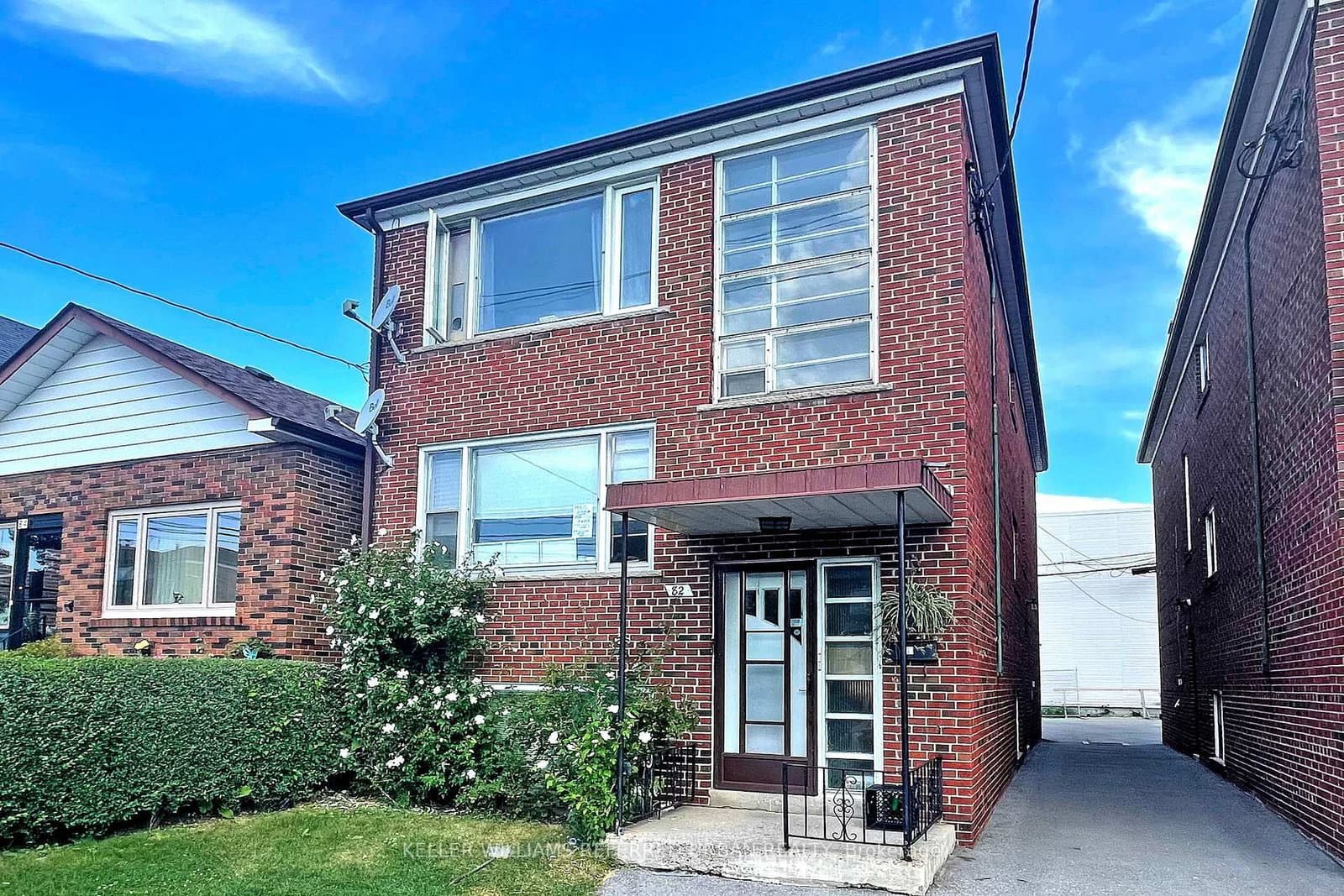 82 Lanark Avenue - Image 1