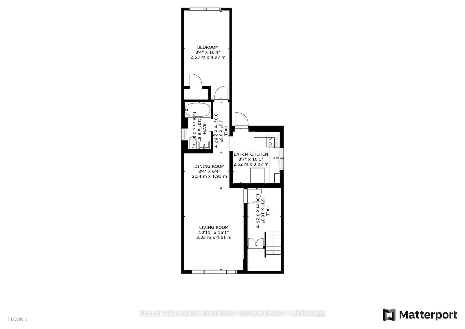 82 Lanark Avenue thumbnail 6
