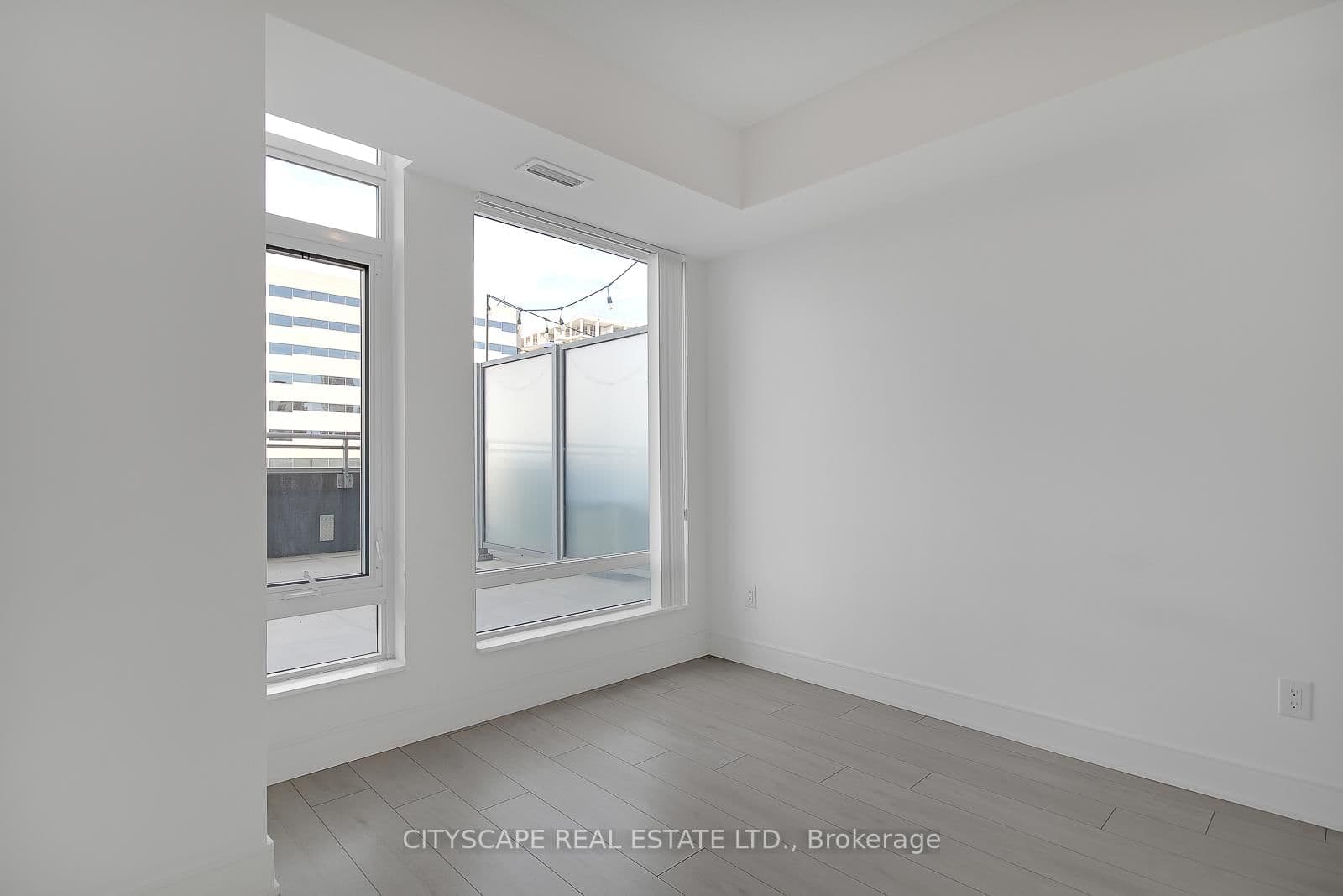 525 Adelaide Street W, Unit 908-T thumbnail 12