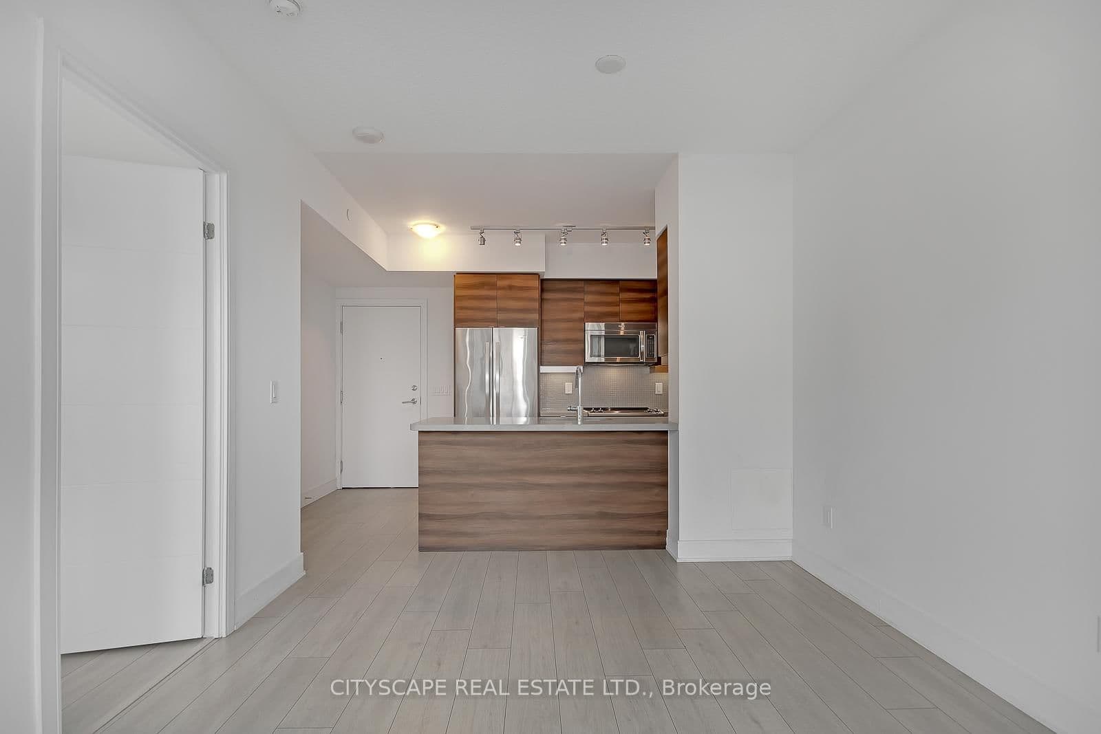 525 Adelaide Street W, Unit 908-T thumbnail 13