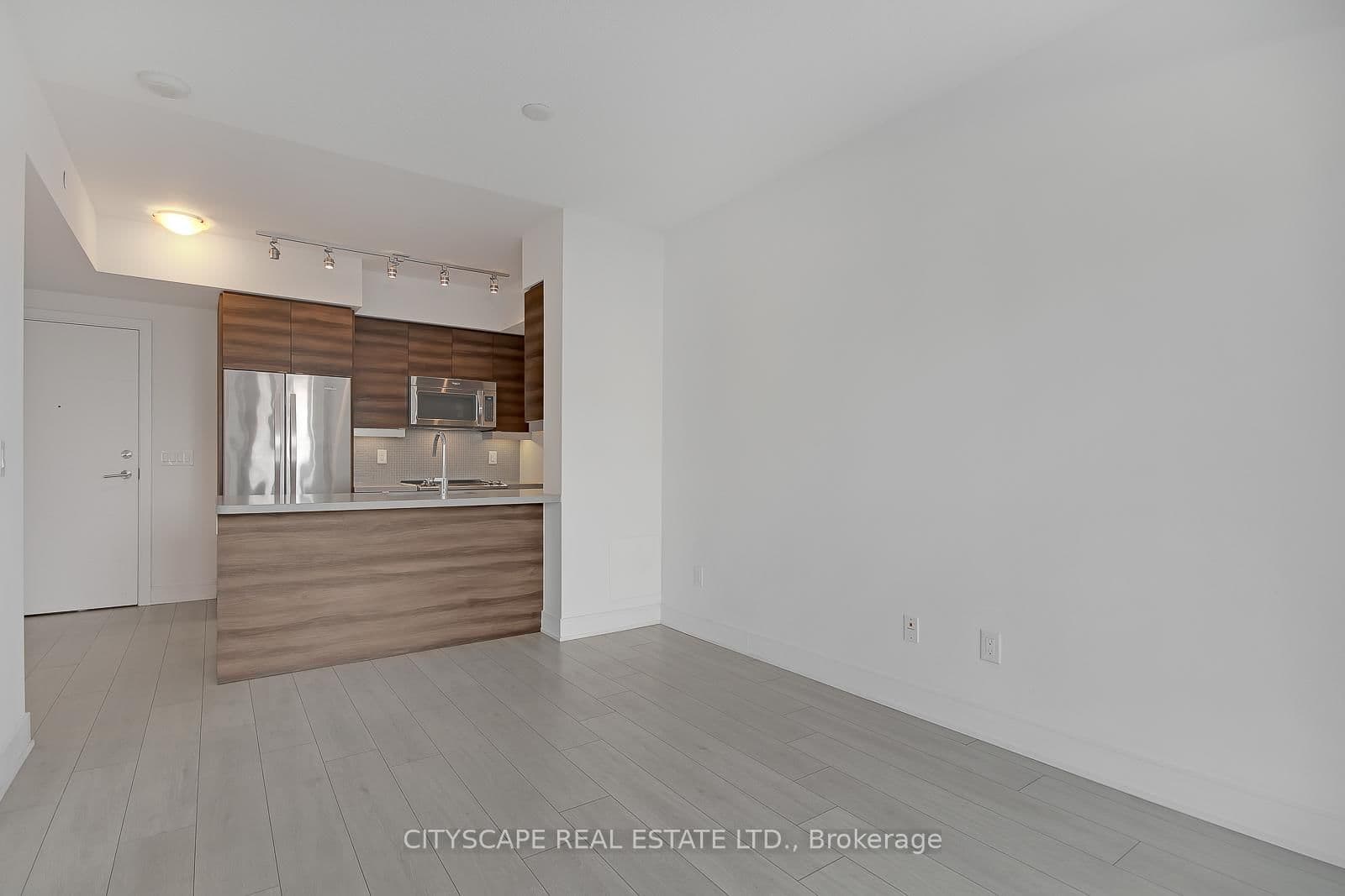 525 Adelaide Street W, Unit 908-T thumbnail 15
