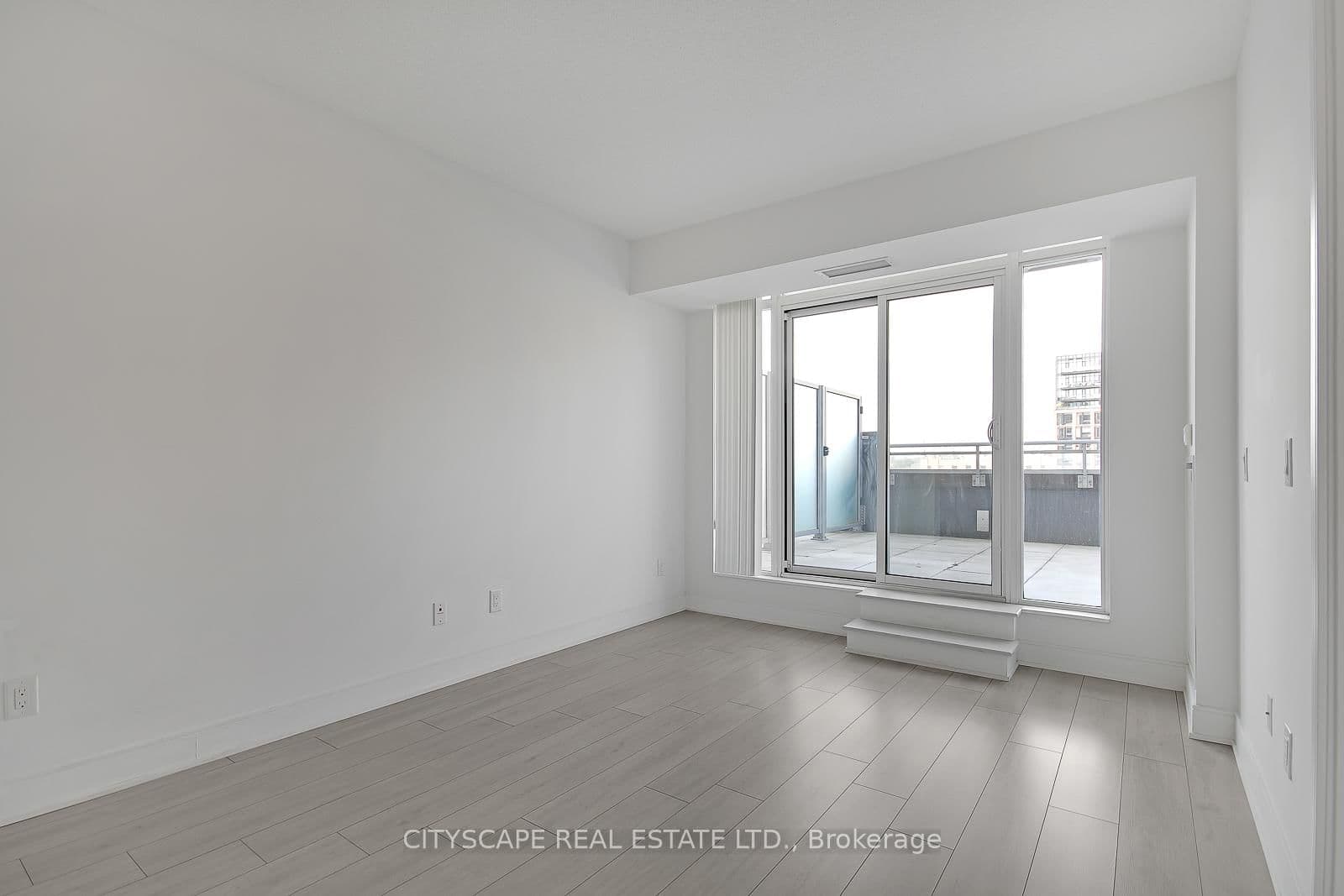 525 Adelaide Street W, Unit 908-T thumbnail 16