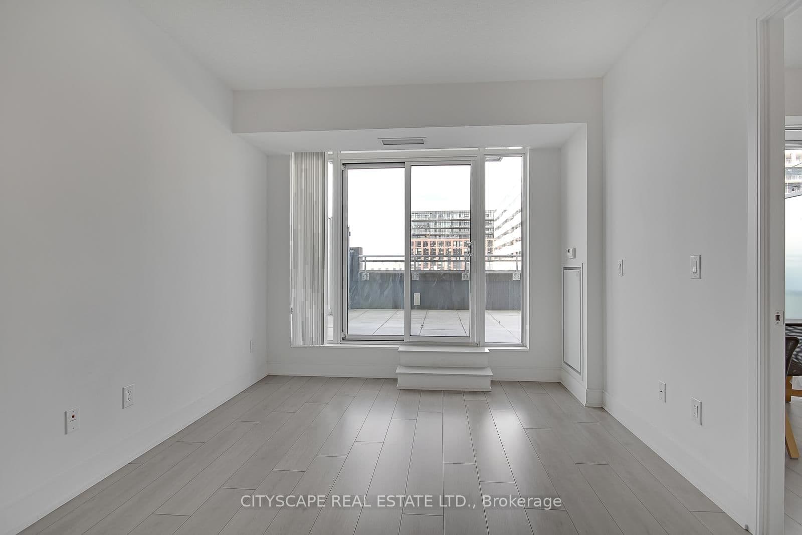 525 Adelaide Street W, Unit 908-T thumbnail 17
