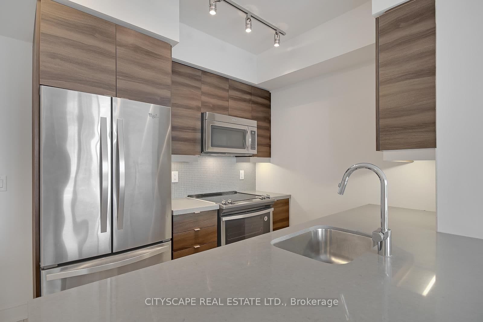 525 Adelaide Street W, Unit 908-T thumbnail 19