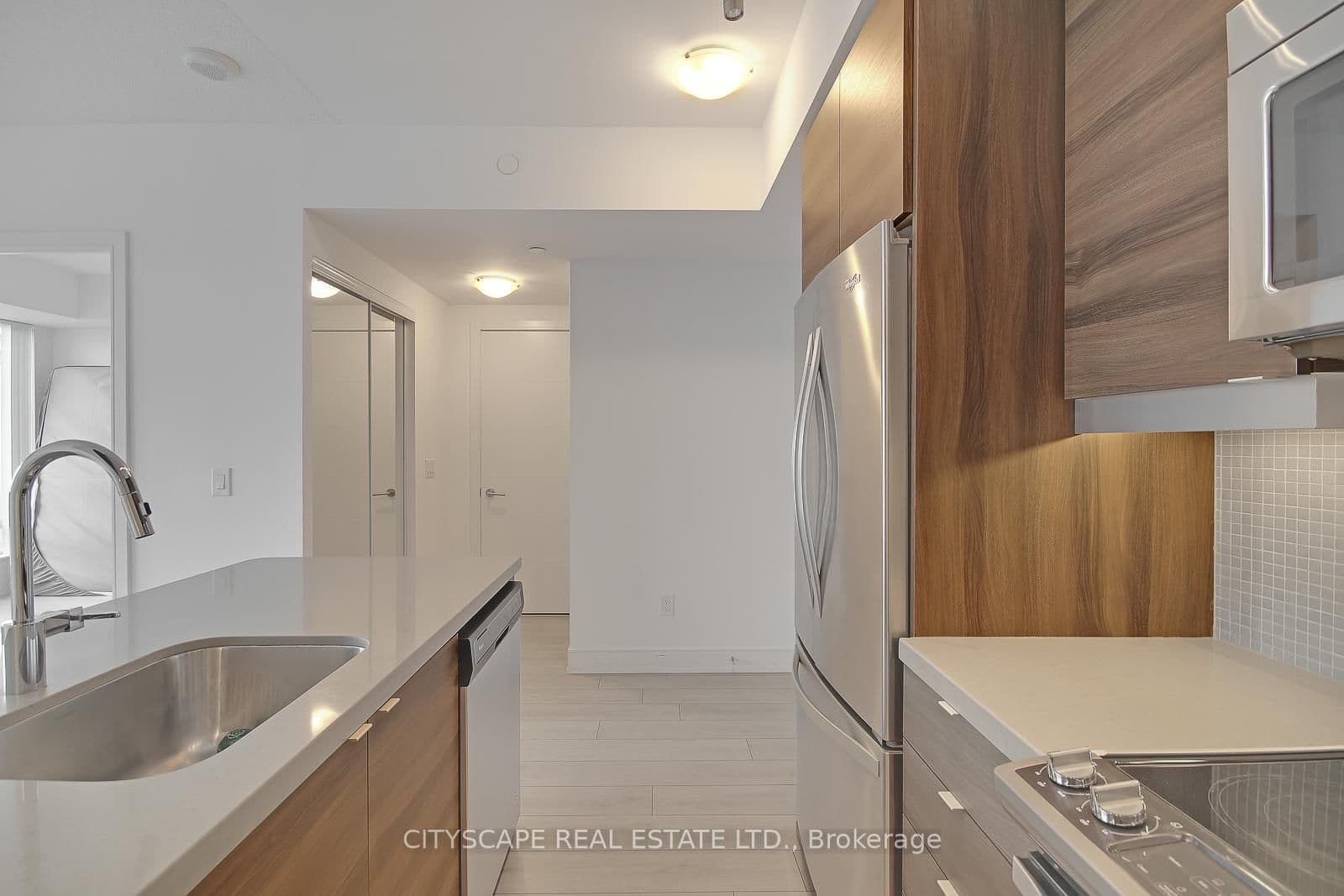 525 Adelaide Street W, Unit 908-T thumbnail 21