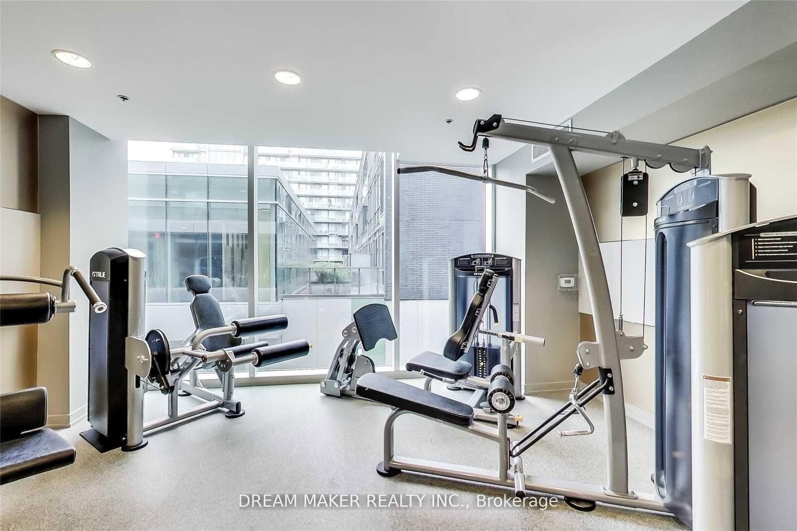 455 Front Street E, Unit 4 thumbnail 10