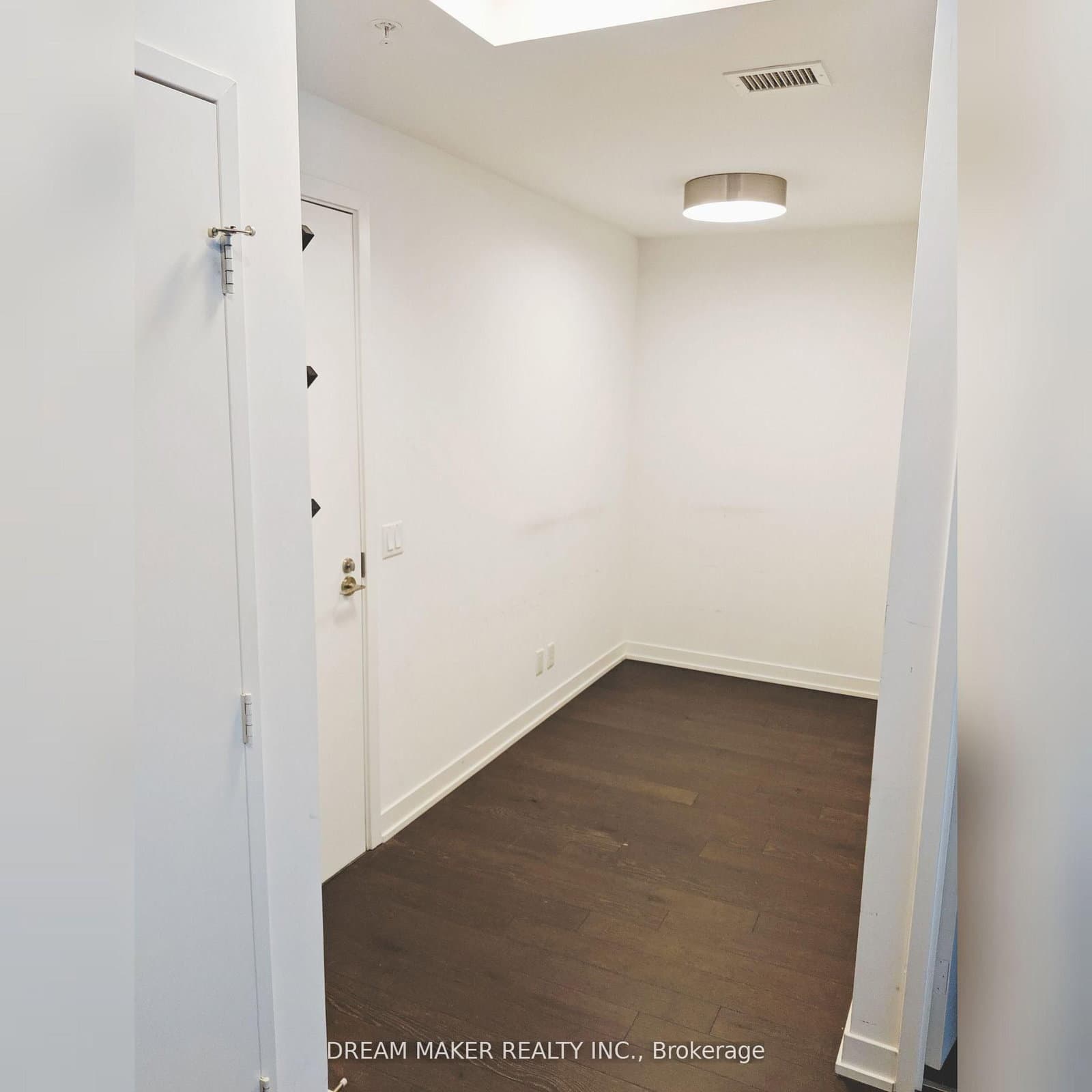 455 Front Street E, Unit 4 thumbnail 4