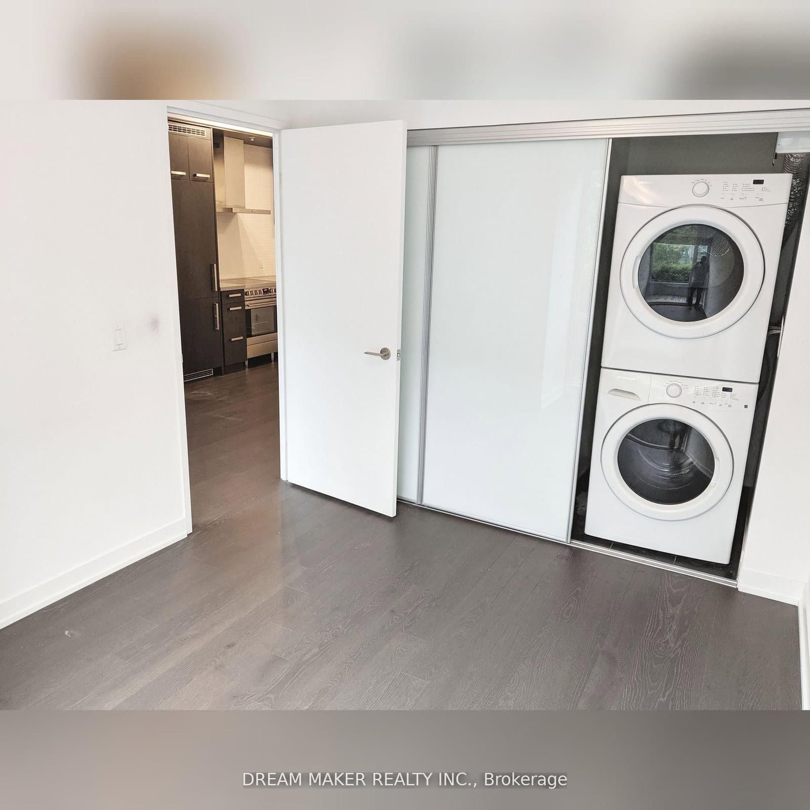 455 Front Street E, Unit 4 thumbnail 5