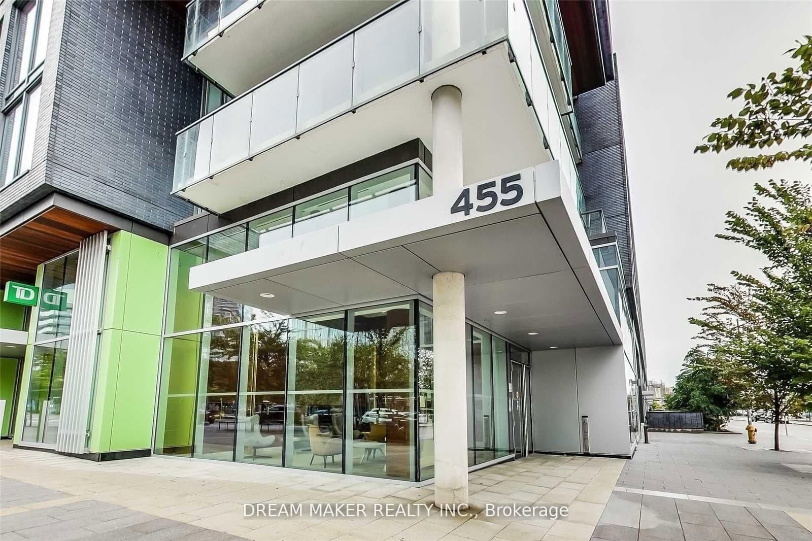 455 Front Street E, Unit 4 thumbnail 7