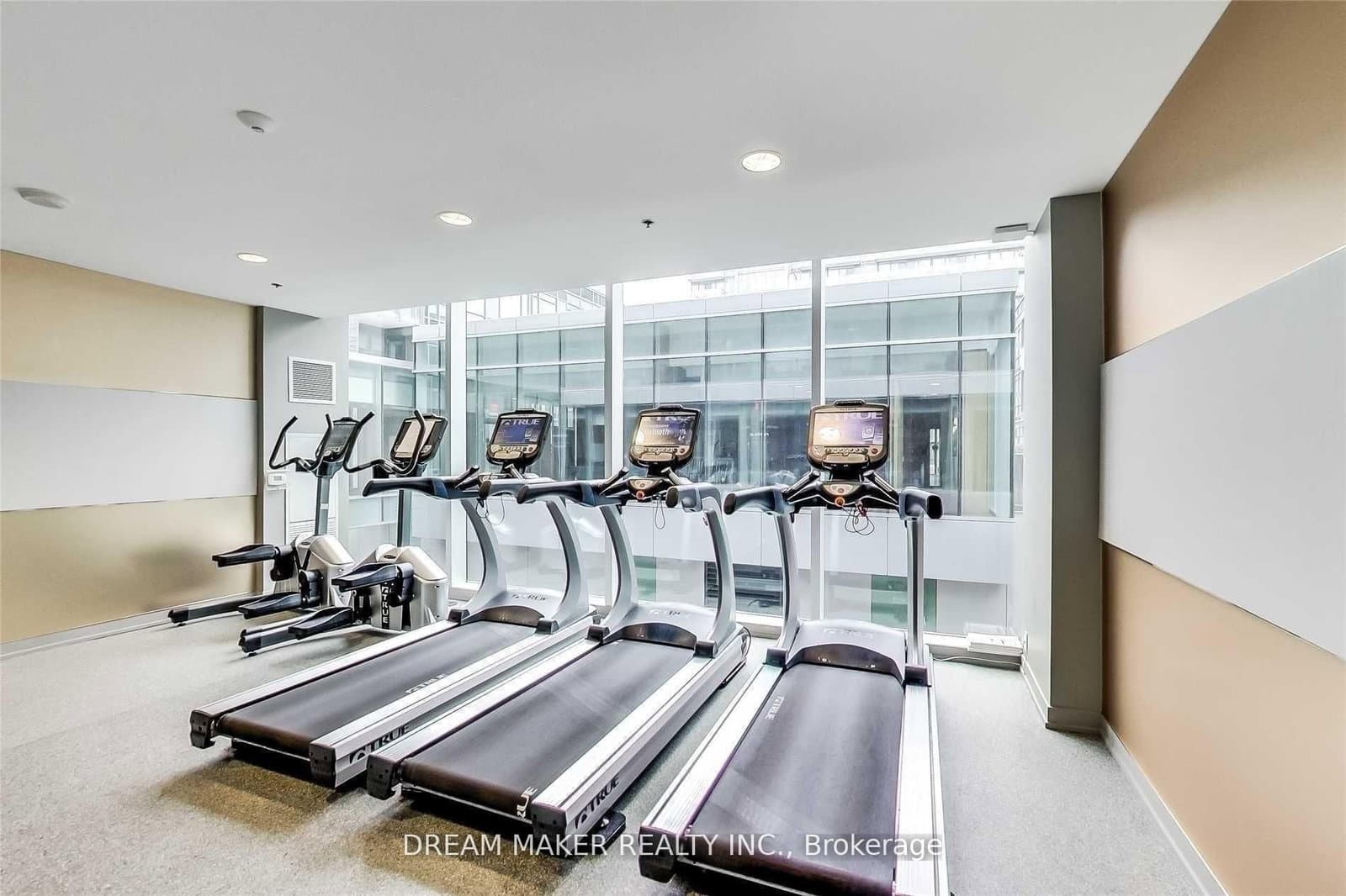 455 Front Street E, Unit 4 thumbnail 9