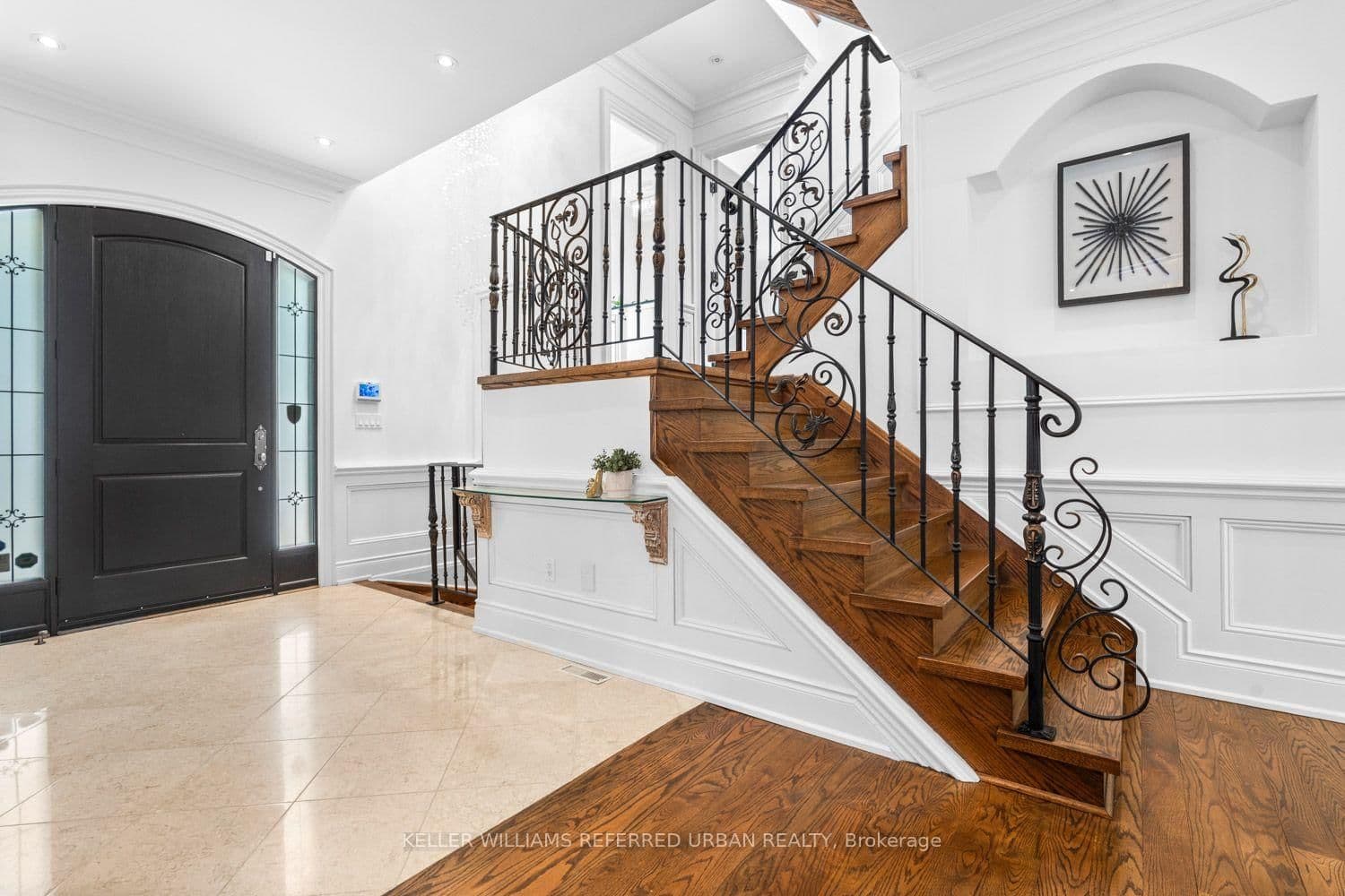 14 Tremont Crescent thumbnail 11