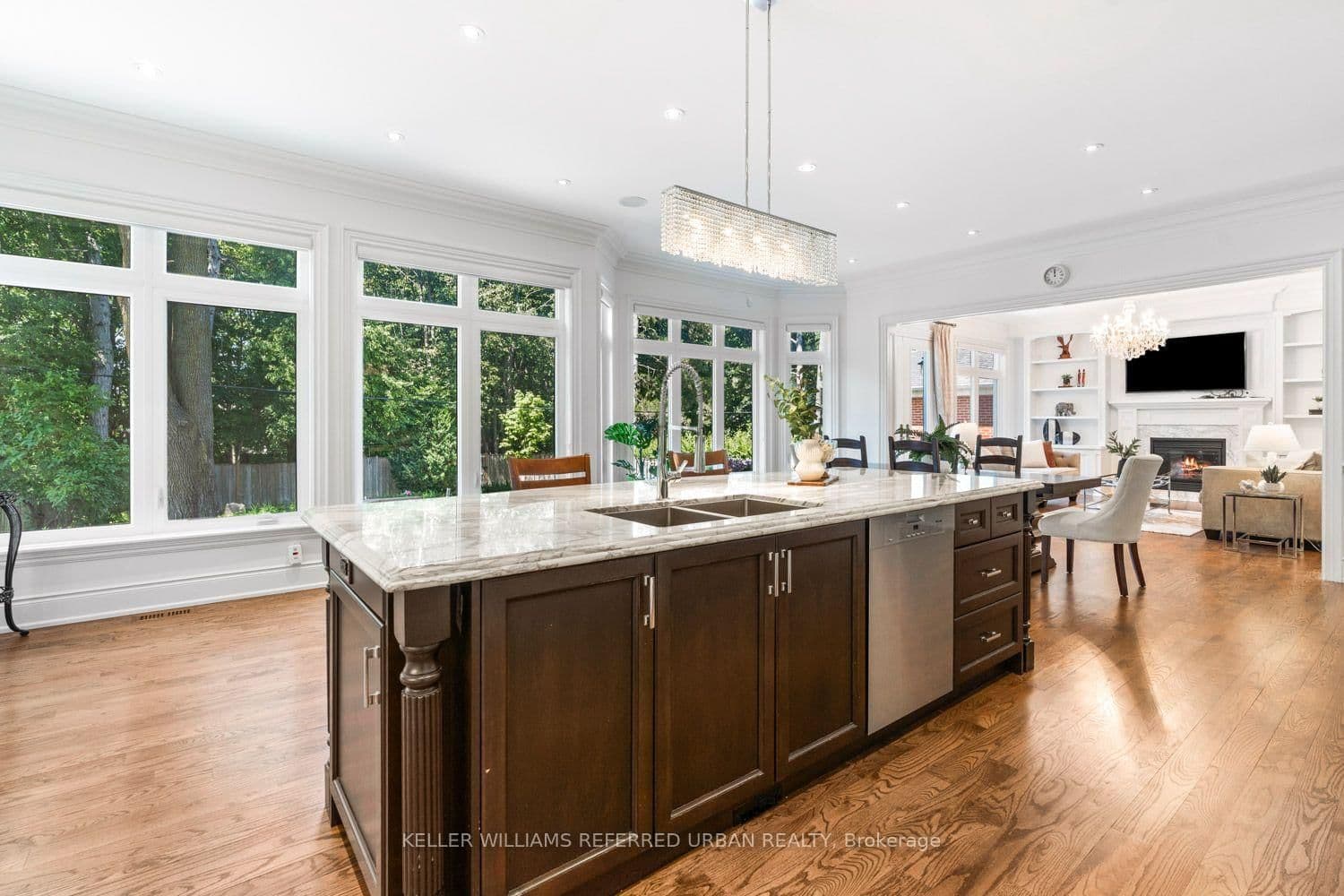 14 Tremont Crescent thumbnail 15