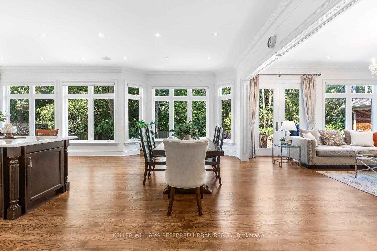 14 Tremont Crescent thumbnail 17