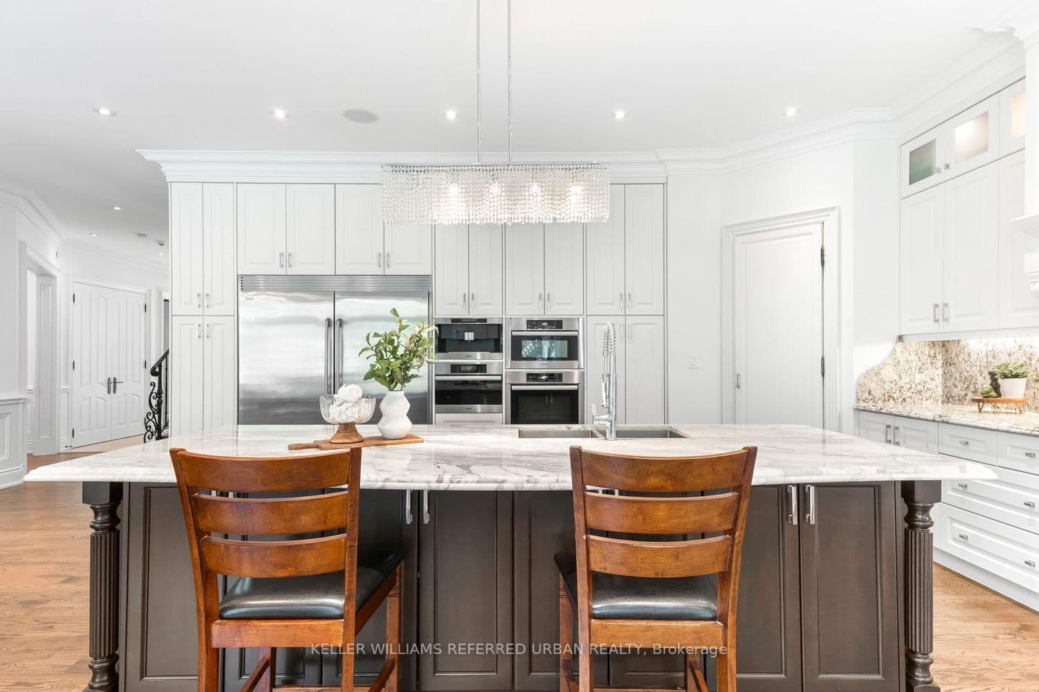 14 Tremont Crescent thumbnail 18
